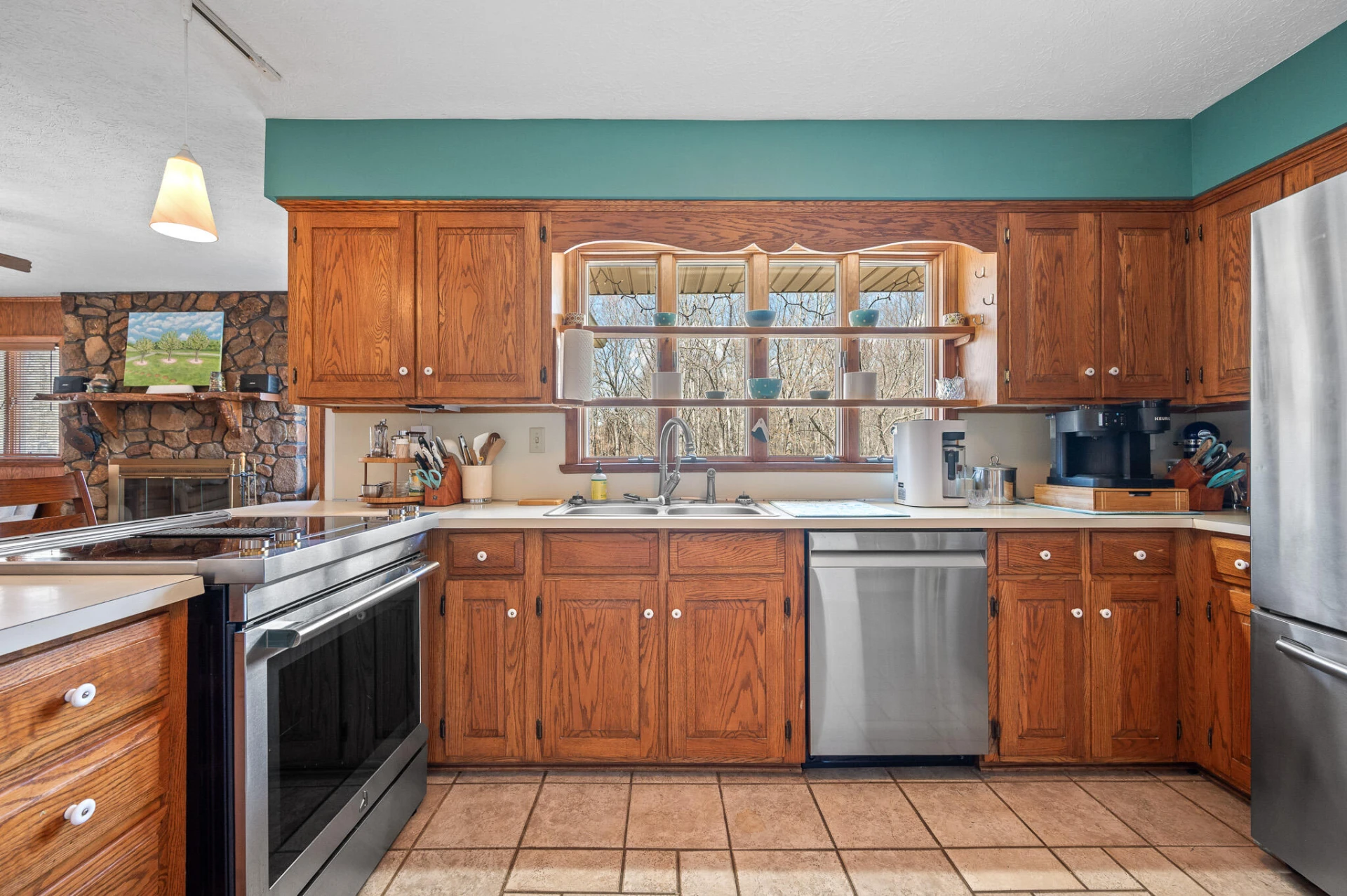 1188 Hopes WAY - Photo 18