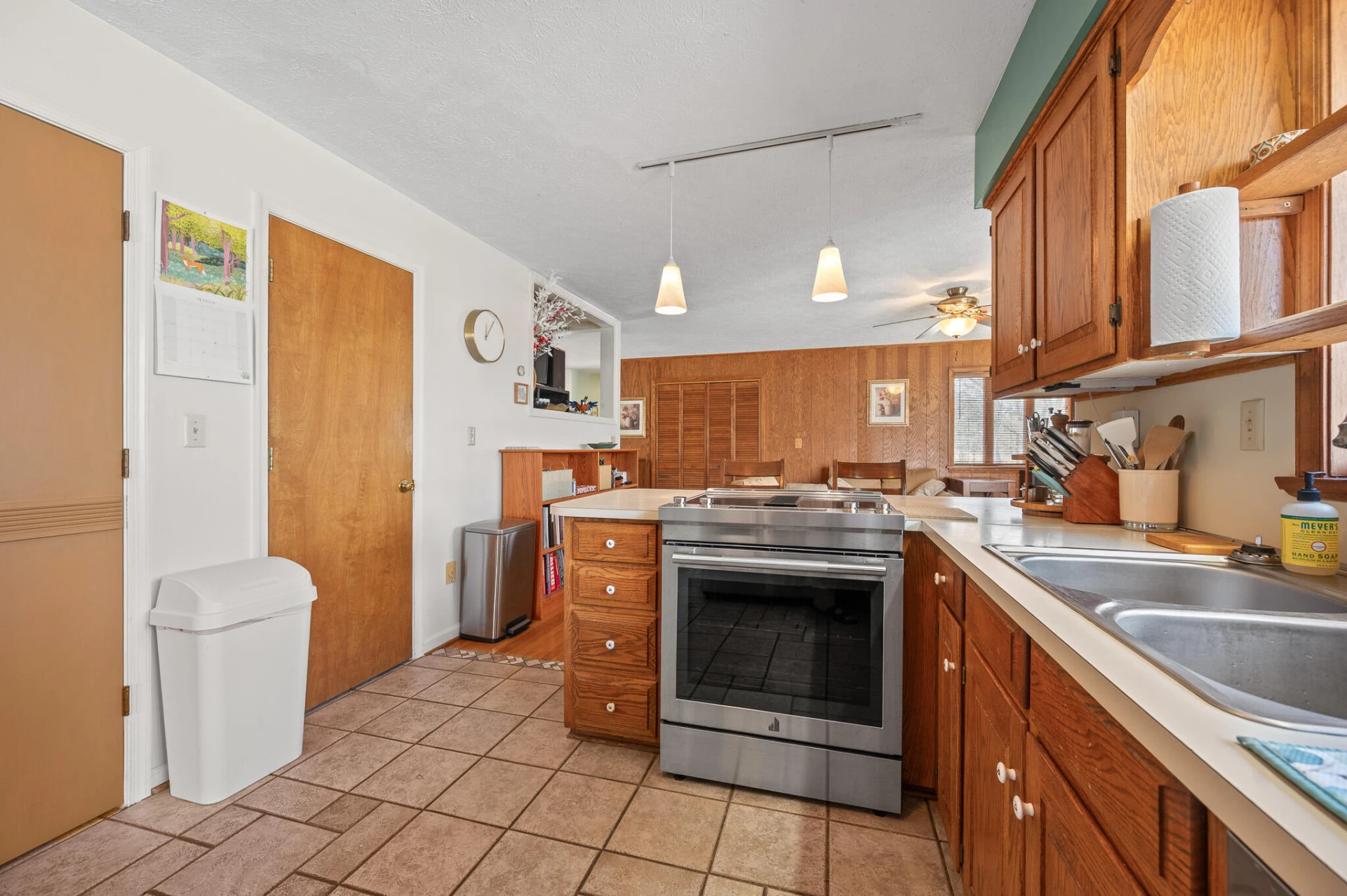 1188 Hopes WAY - Photo 19