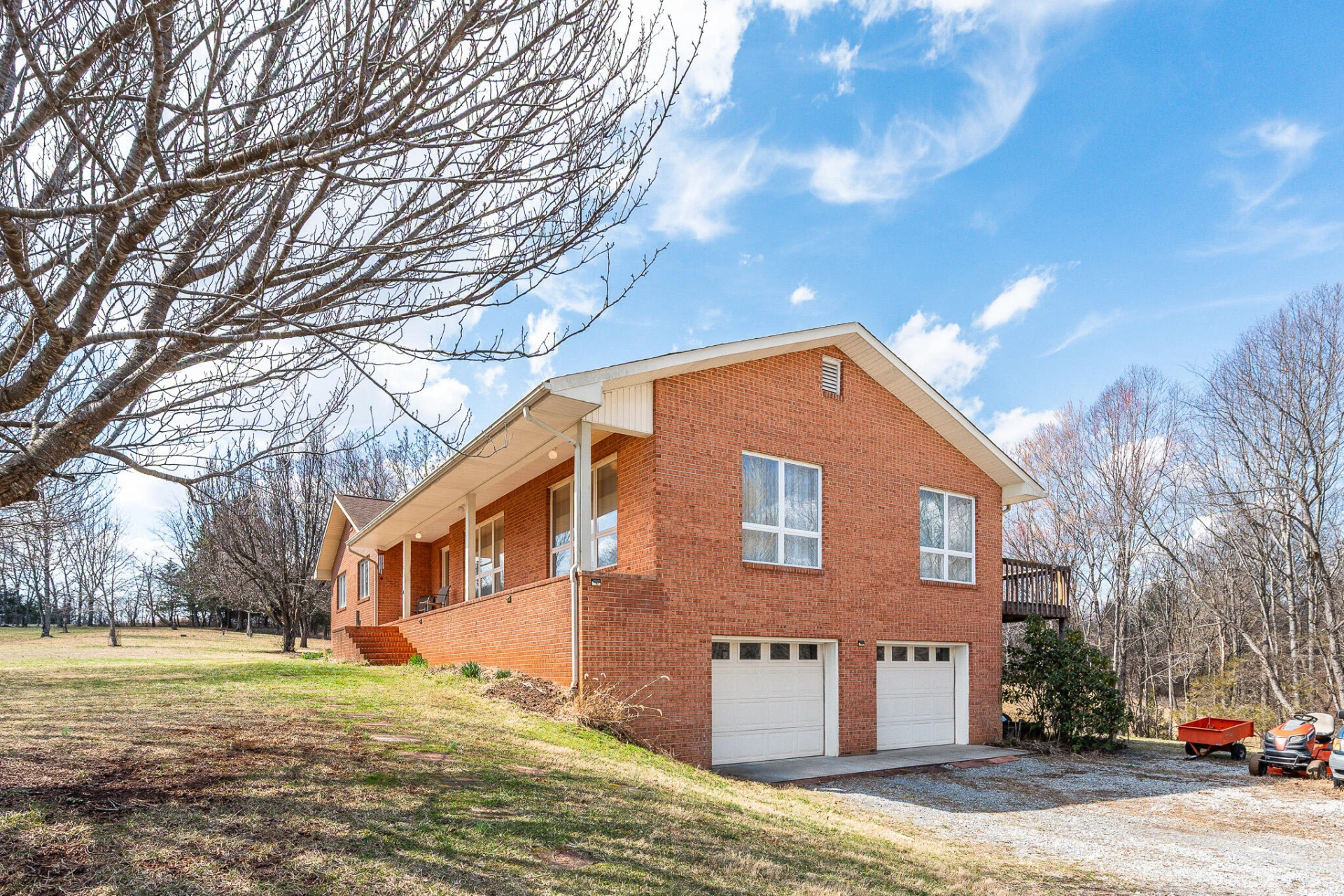 1188 Hopes WAY - Photo 2
