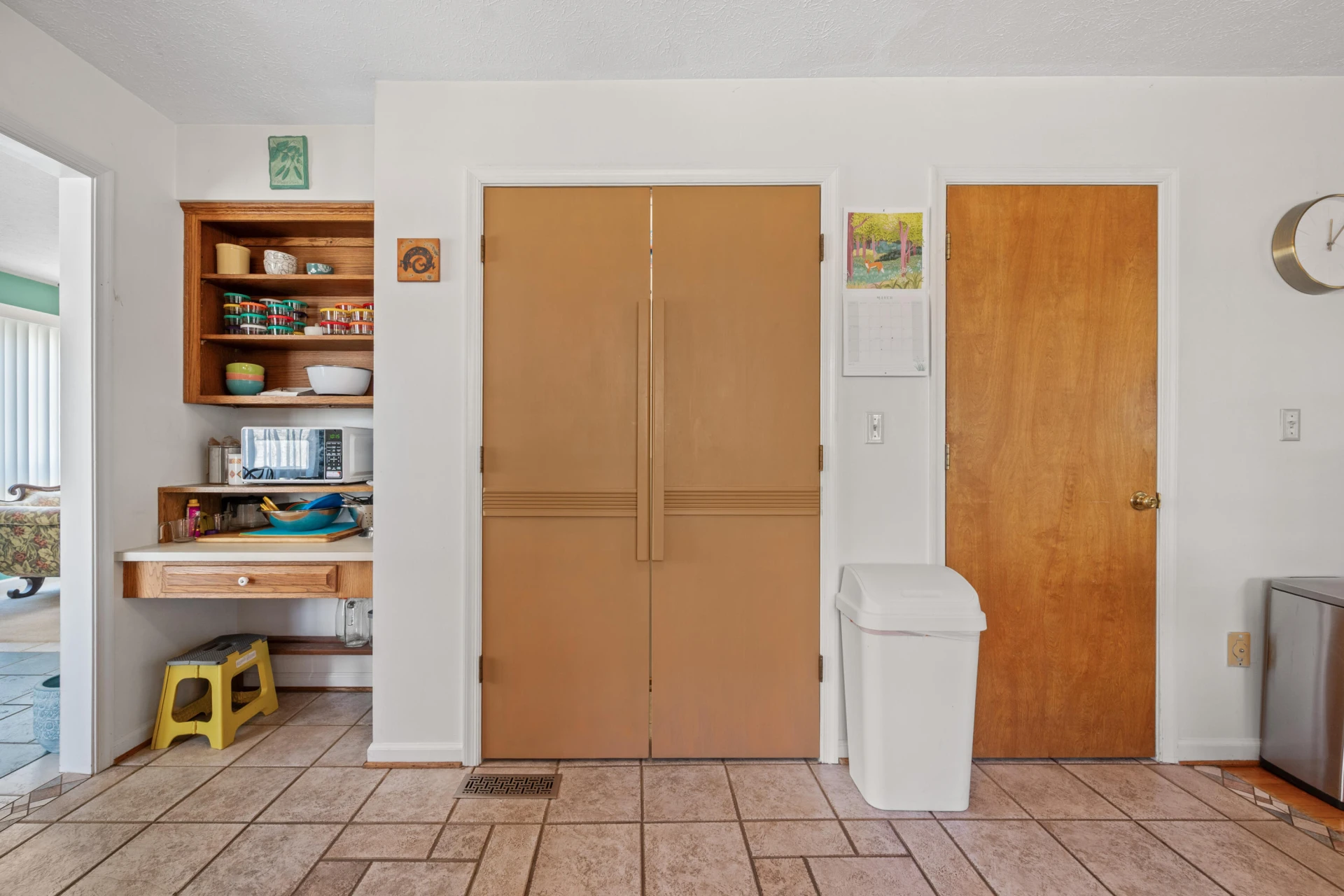 1188 Hopes WAY - Photo 20