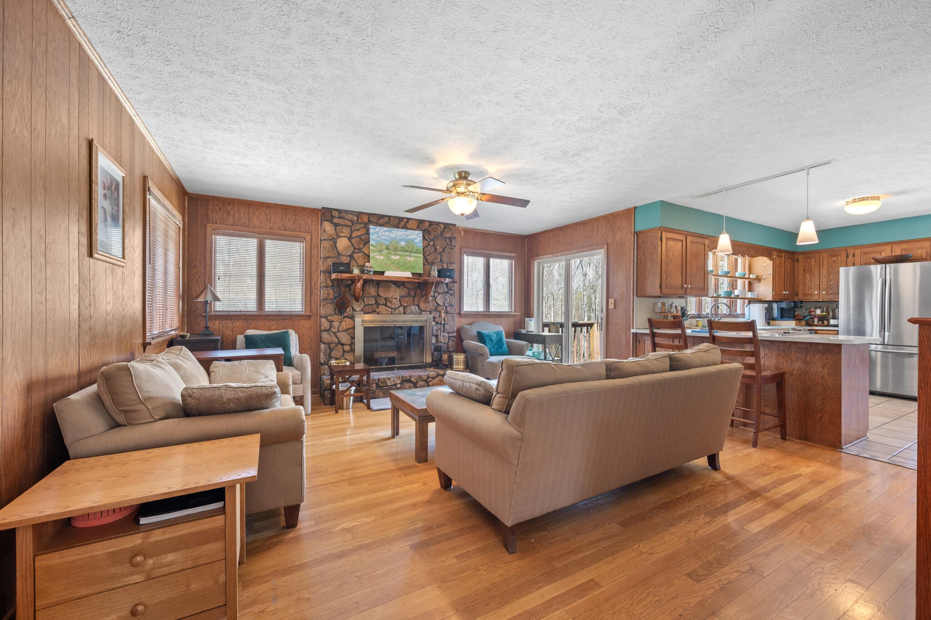 1188 Hopes WAY - Photo 22