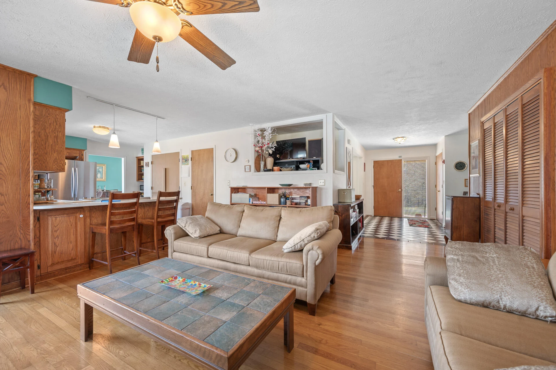 1188 Hopes WAY - Photo 23