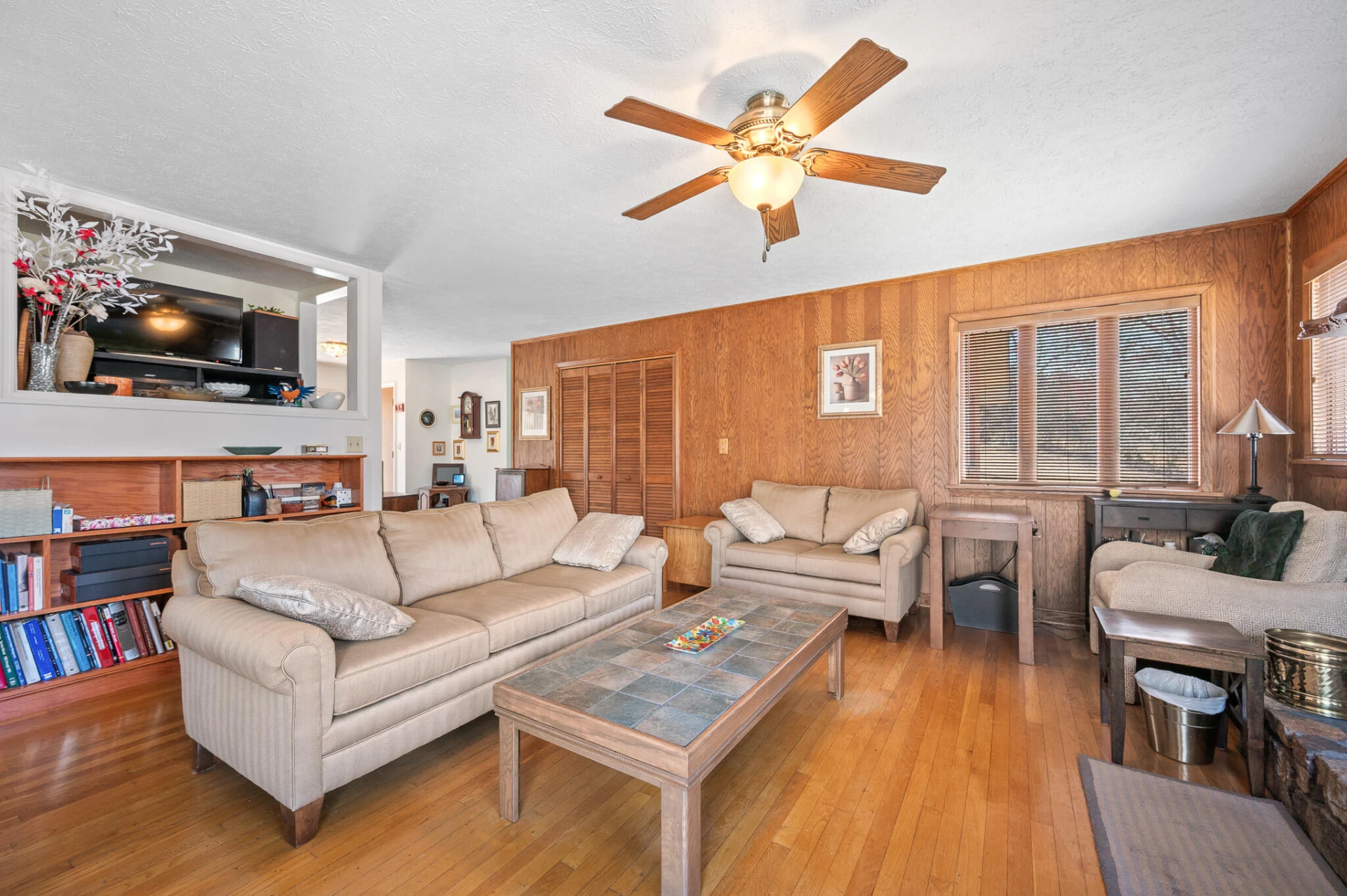 1188 Hopes WAY - Photo 24