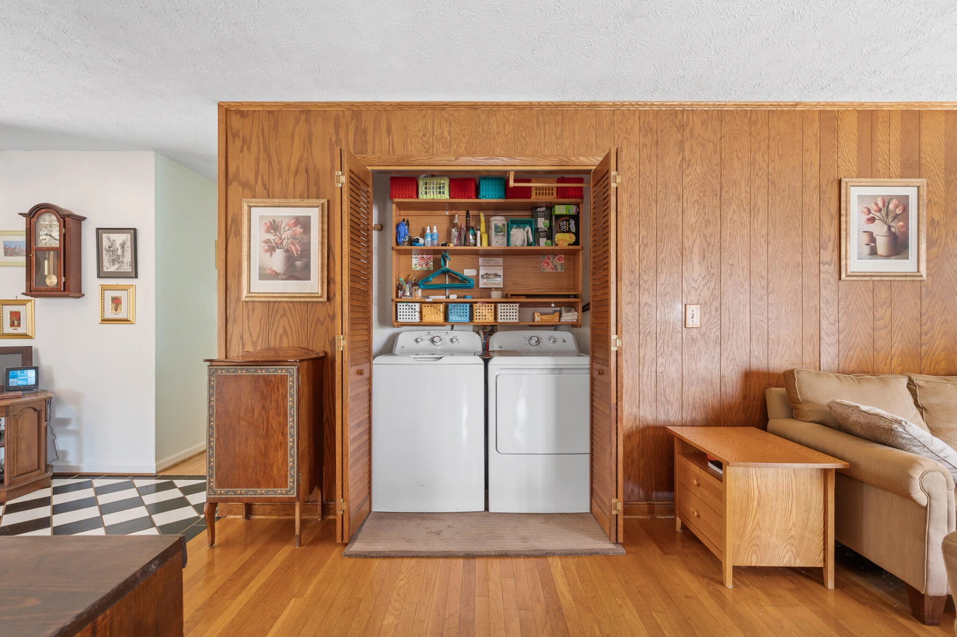 1188 Hopes WAY - Photo 25