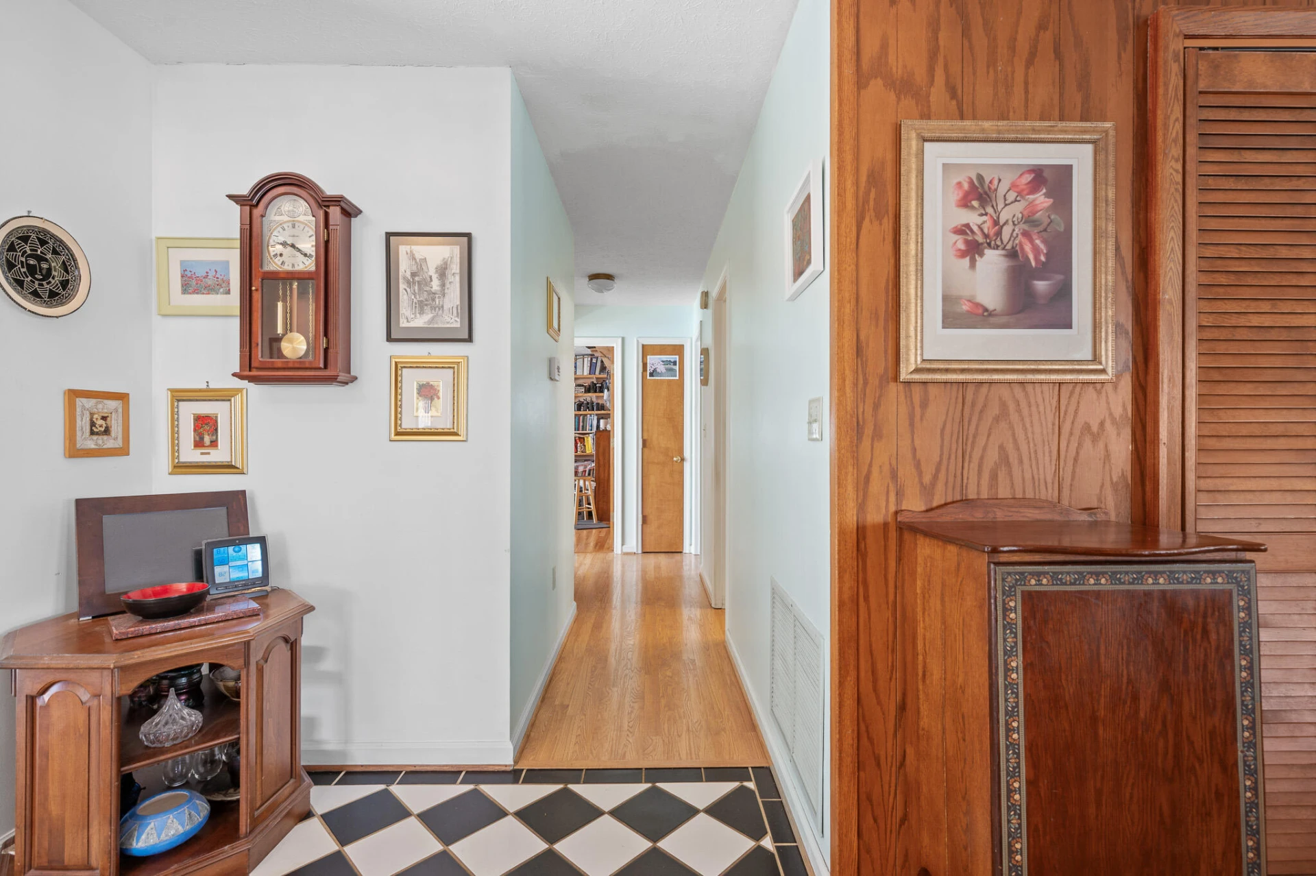 1188 Hopes WAY - Photo 26