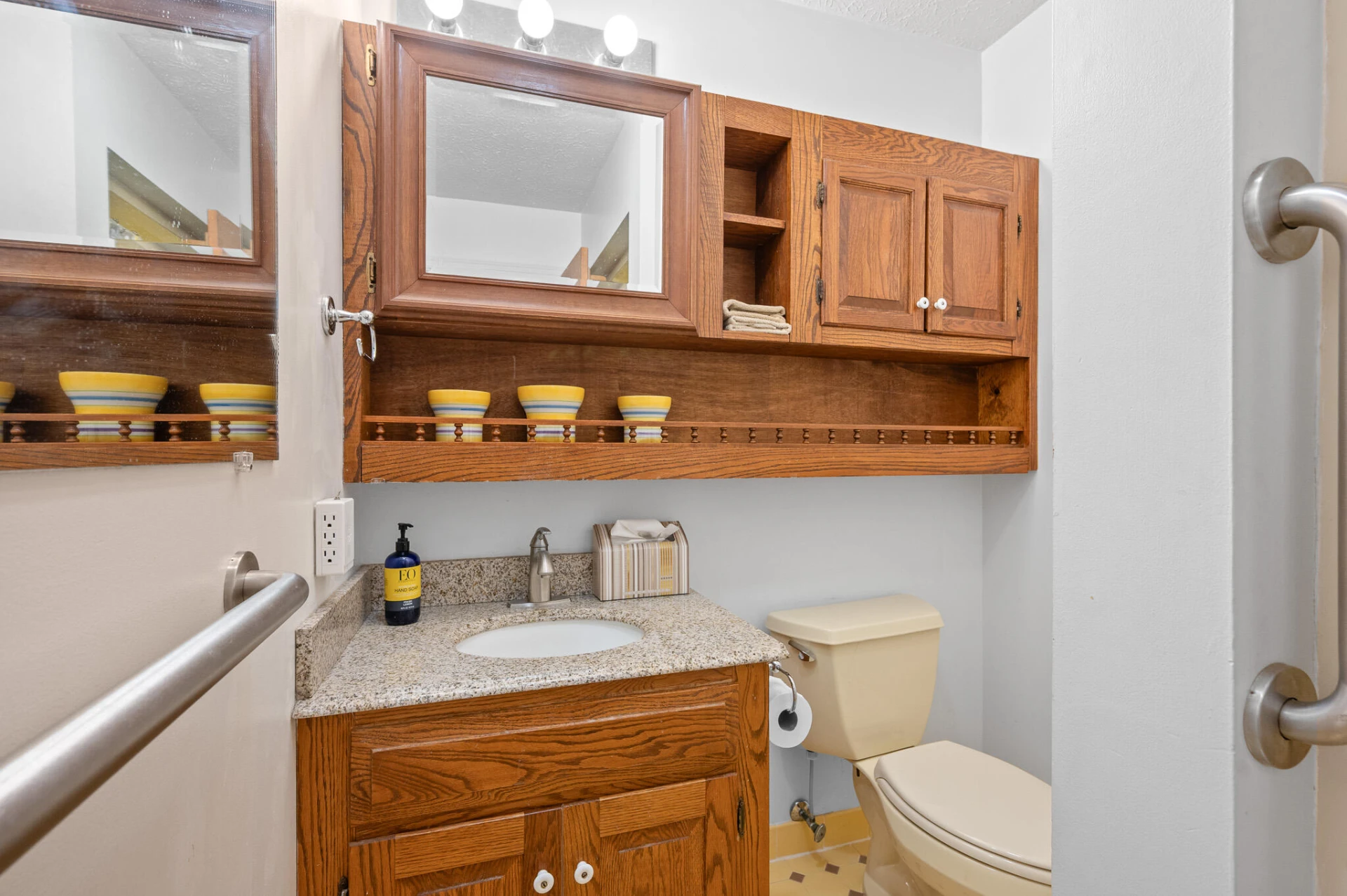 1188 Hopes WAY - Photo 27