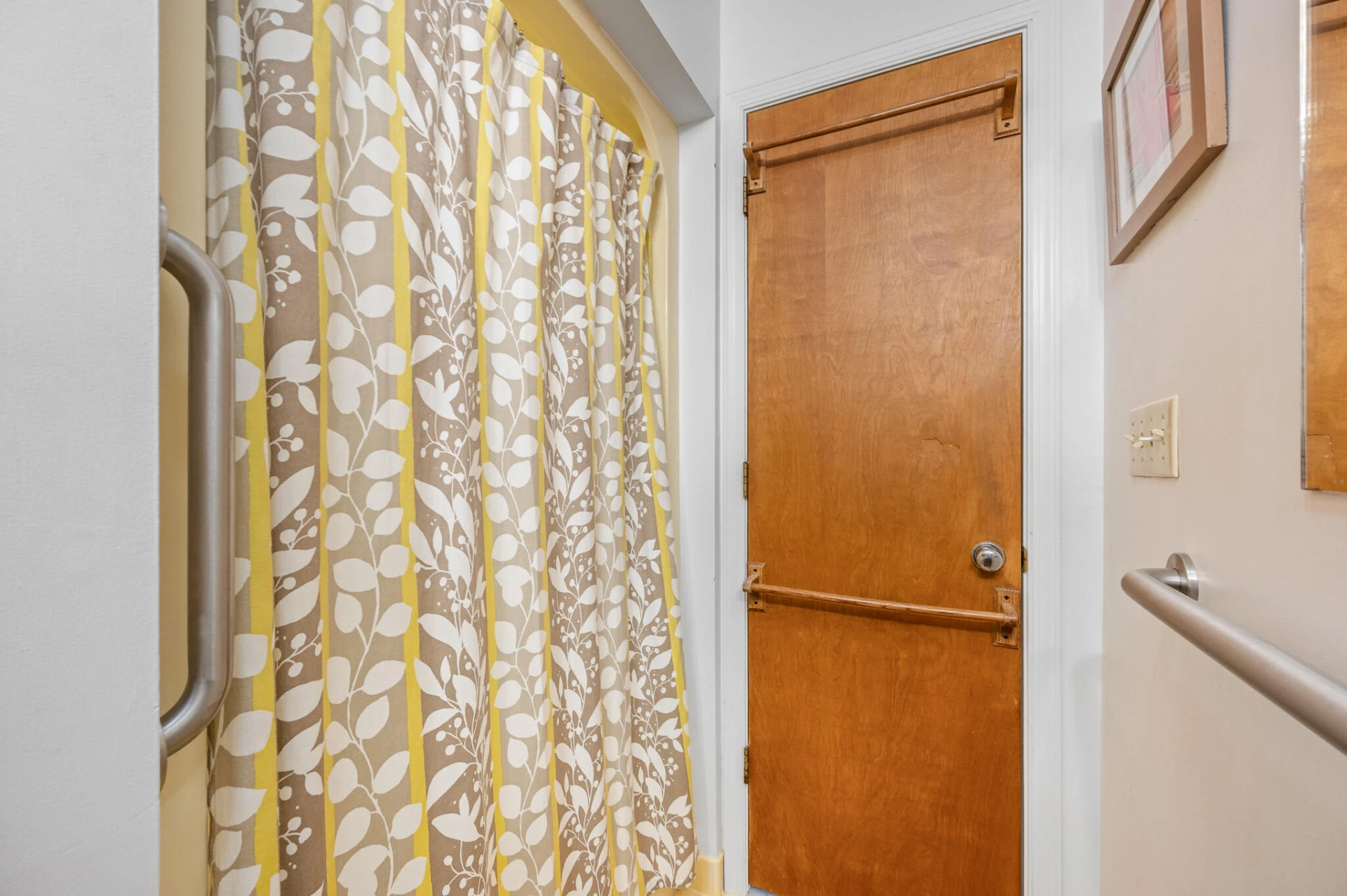 1188 Hopes WAY - Photo 28