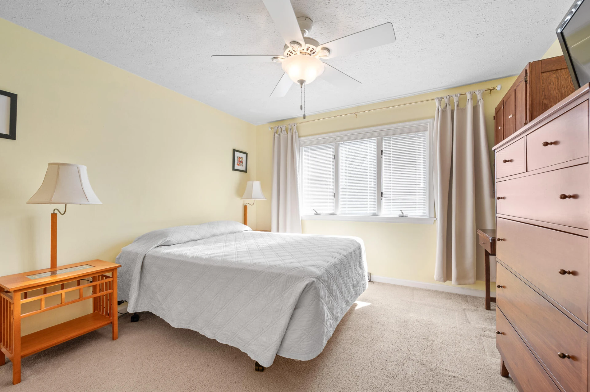 1188 Hopes WAY - Photo 29
