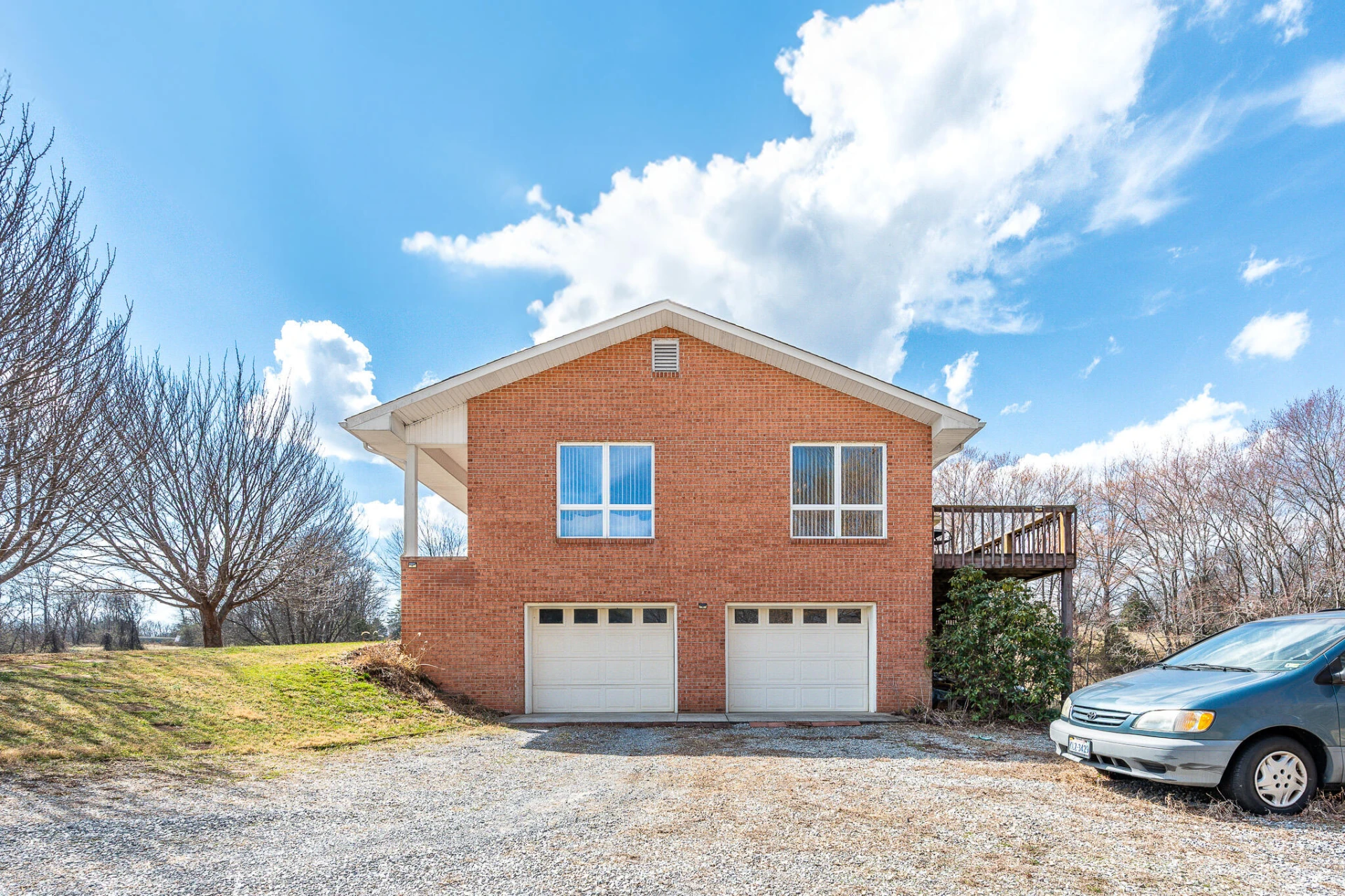 1188 Hopes WAY - Photo 3