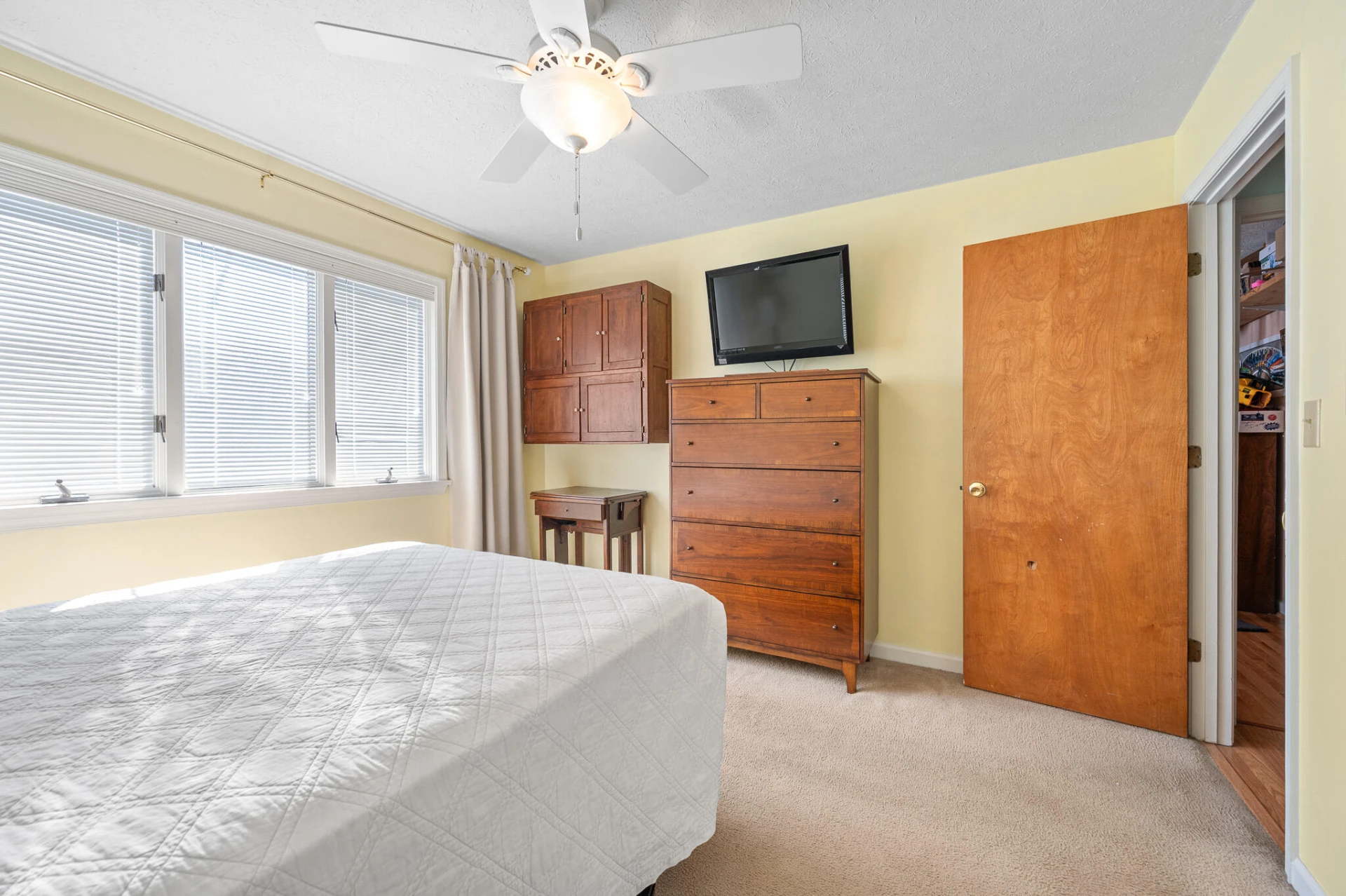 1188 Hopes WAY - Photo 30
