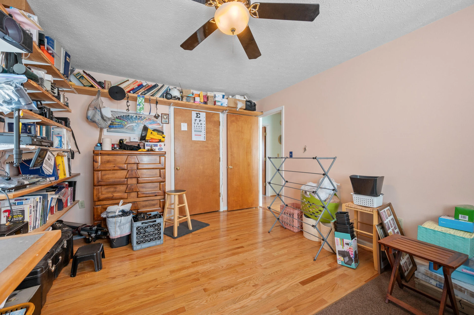 1188 Hopes WAY - Photo 32