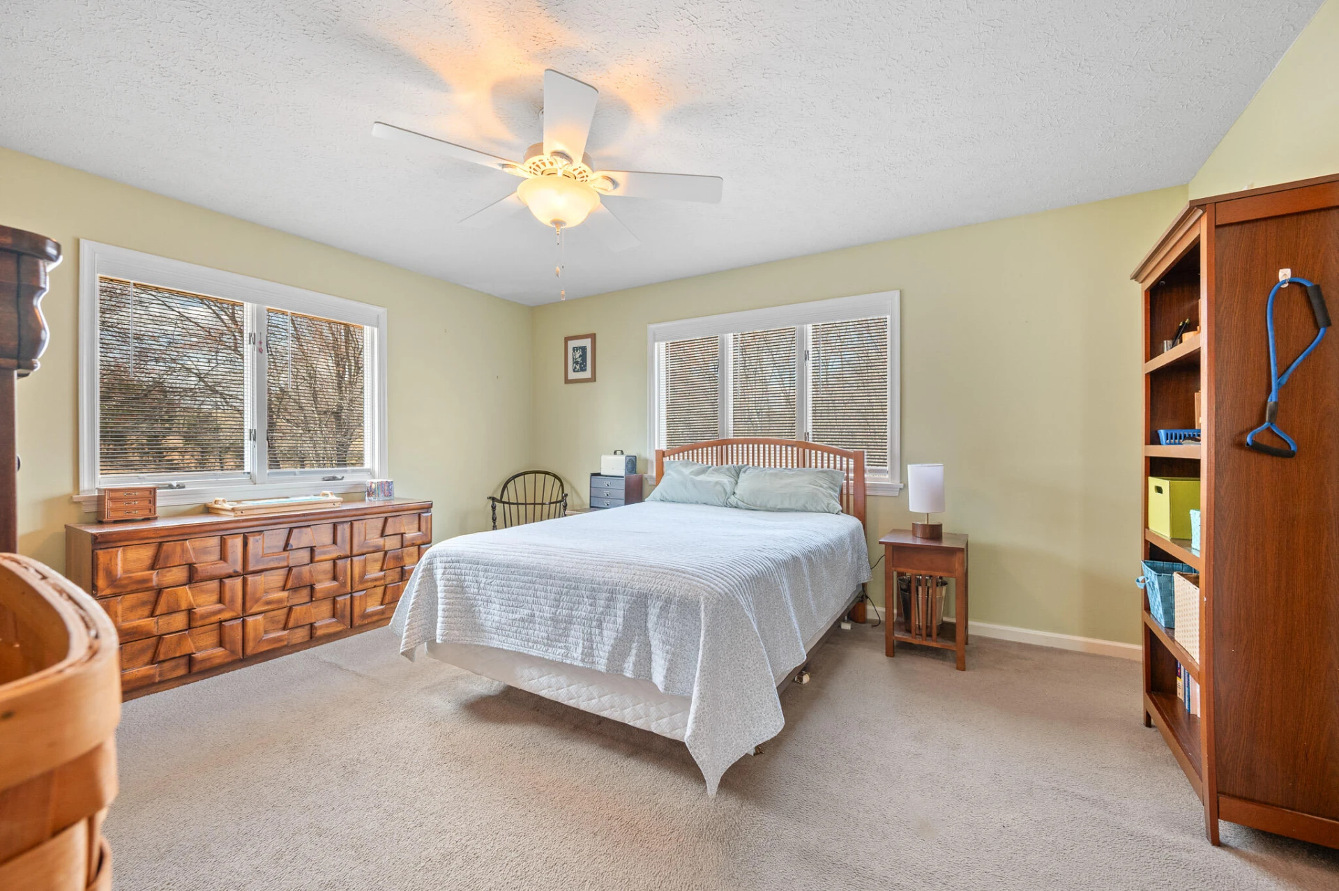 1188 Hopes WAY - Photo 33