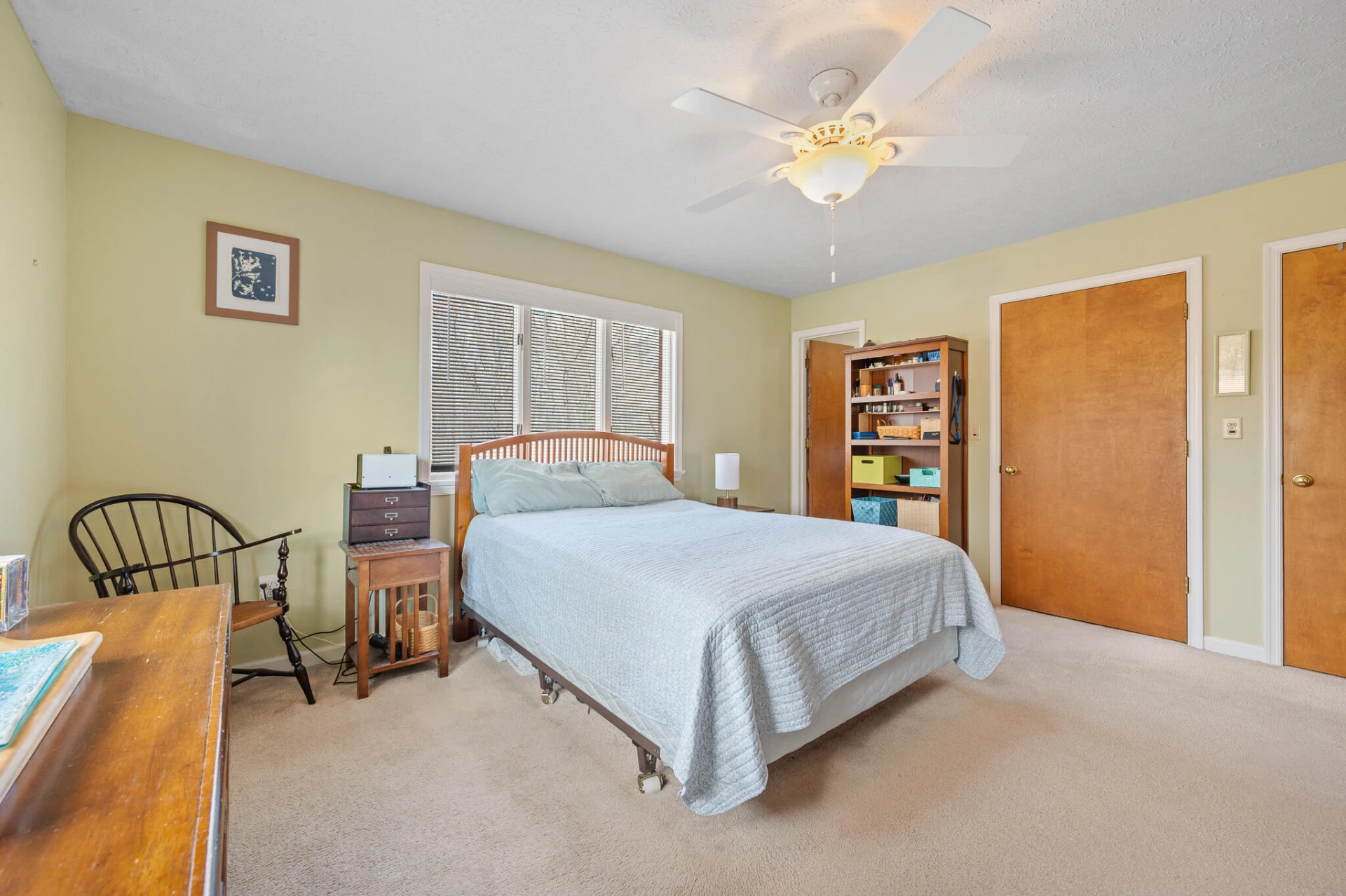 1188 Hopes WAY - Photo 34