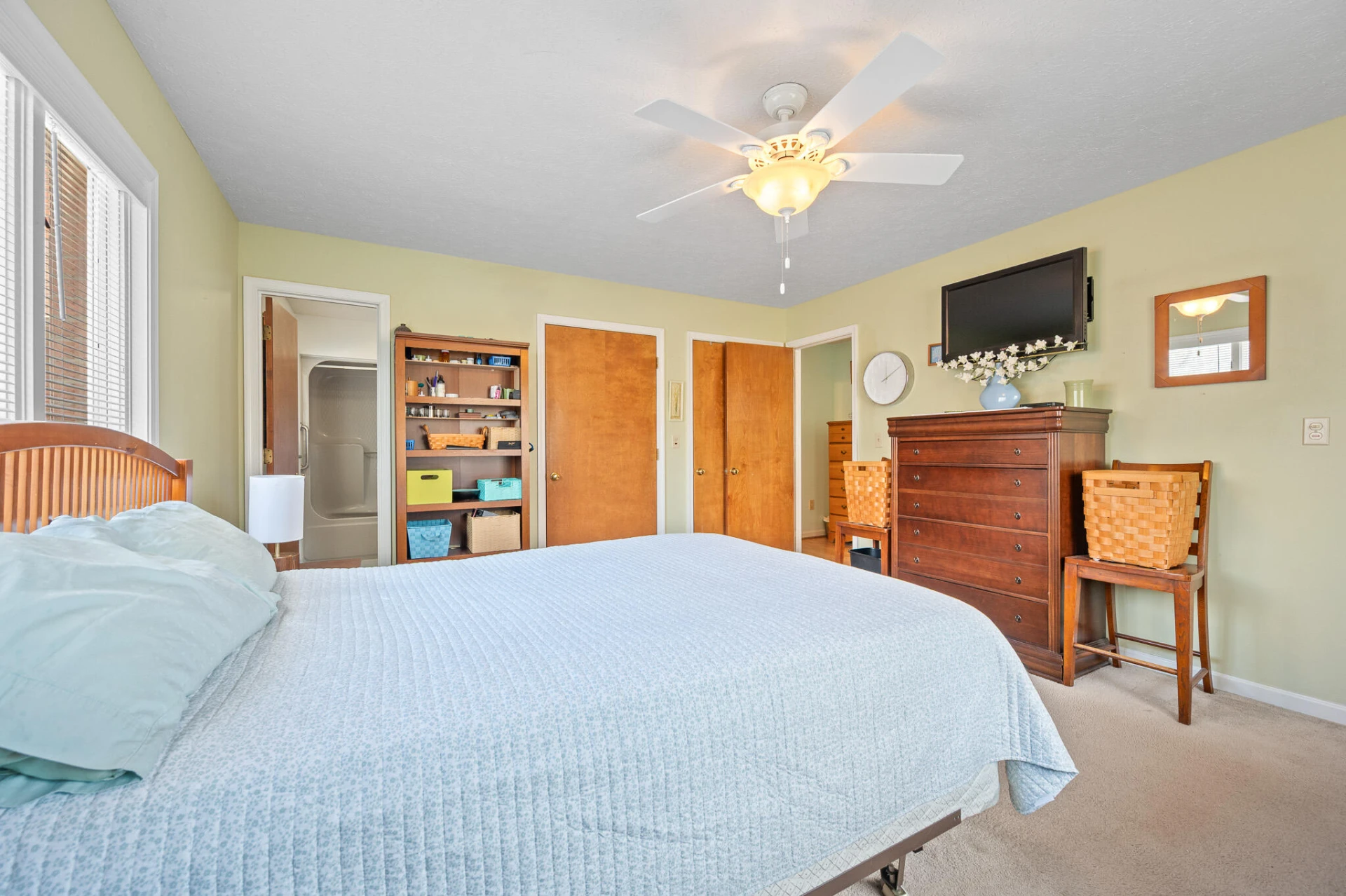 1188 Hopes WAY - Photo 35