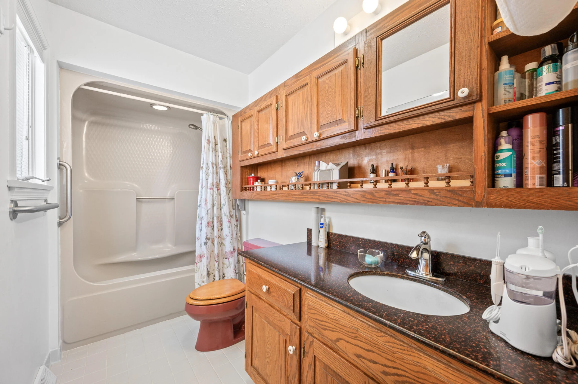 1188 Hopes WAY - Photo 36