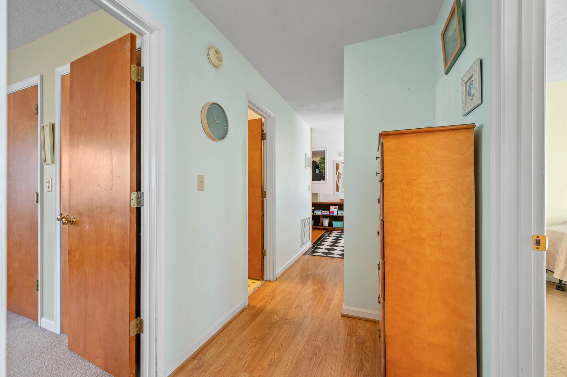 1188 Hopes WAY - Photo 37