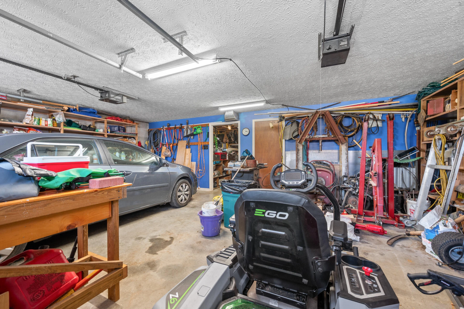 1188 Hopes WAY - Photo 39