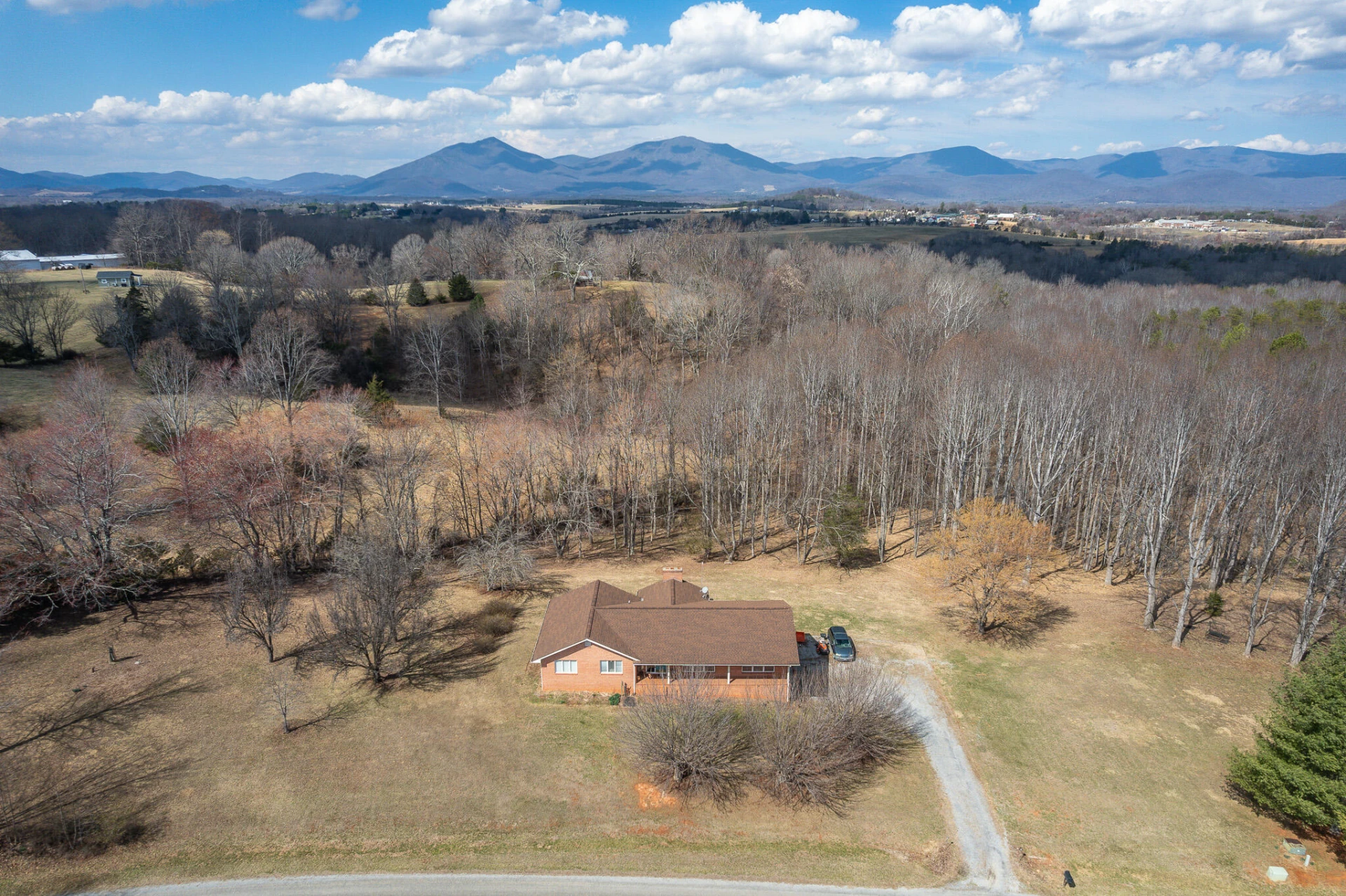 1188 Hopes WAY - Photo 4