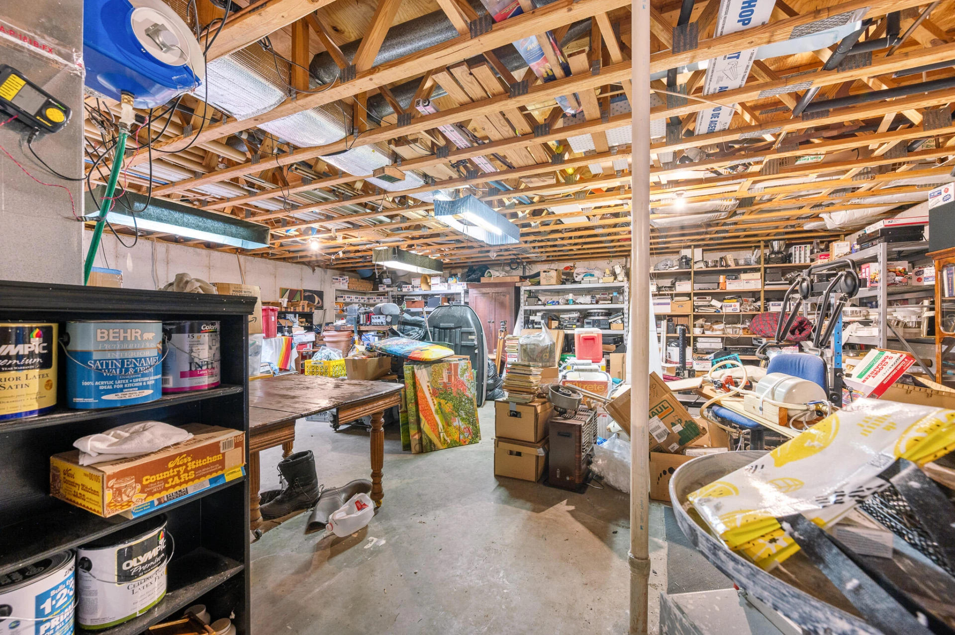 1188 Hopes WAY - Photo 40