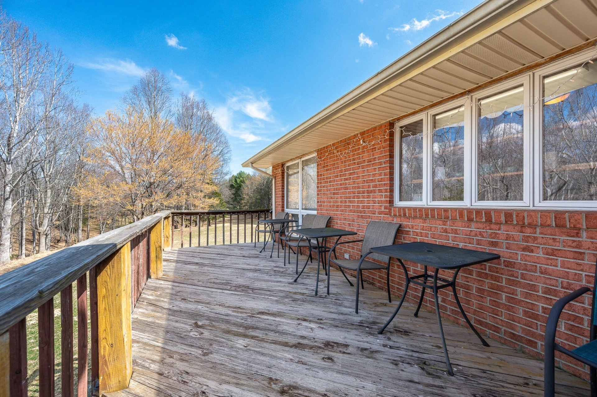 1188 Hopes WAY - Photo 41
