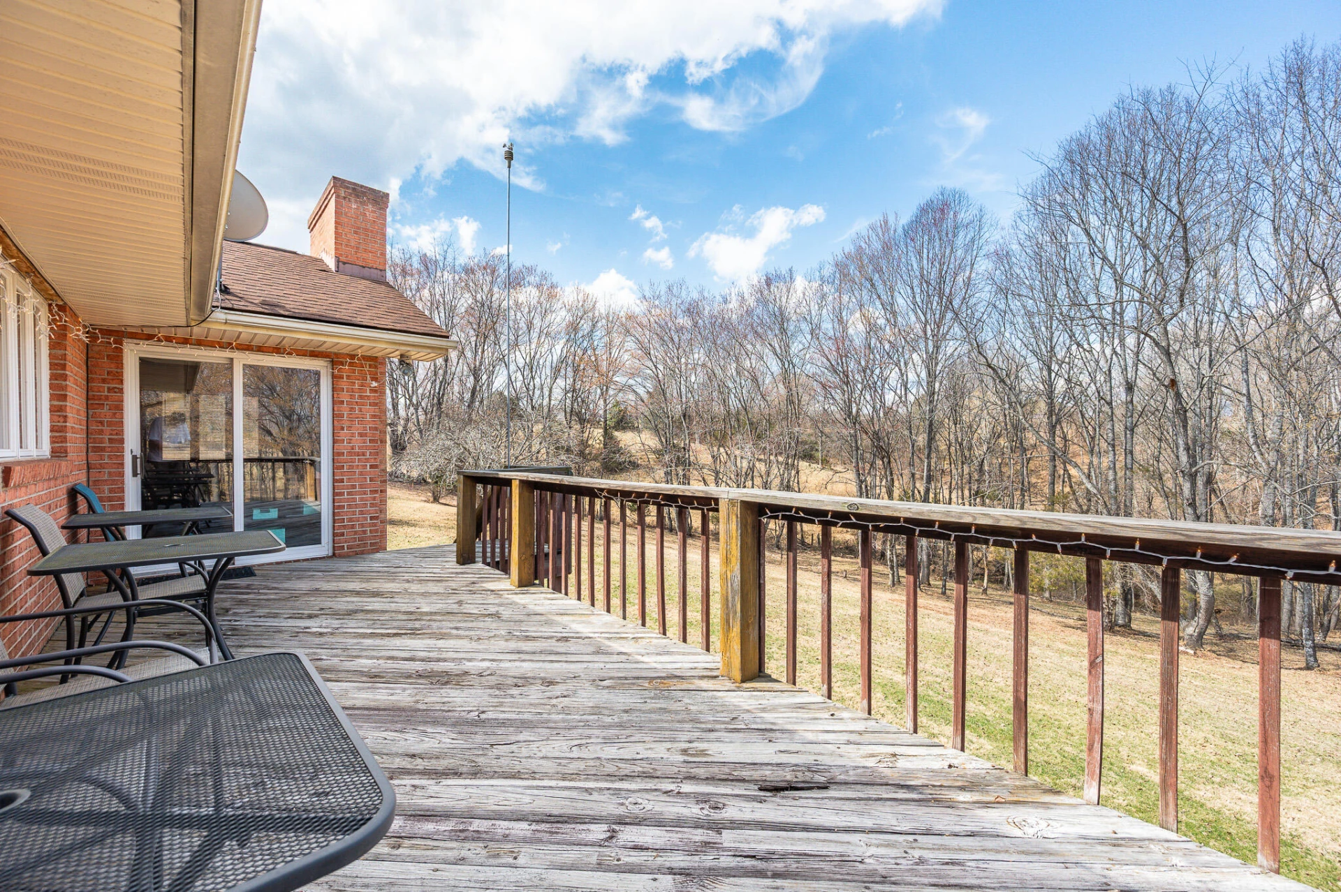 1188 Hopes WAY - Photo 42