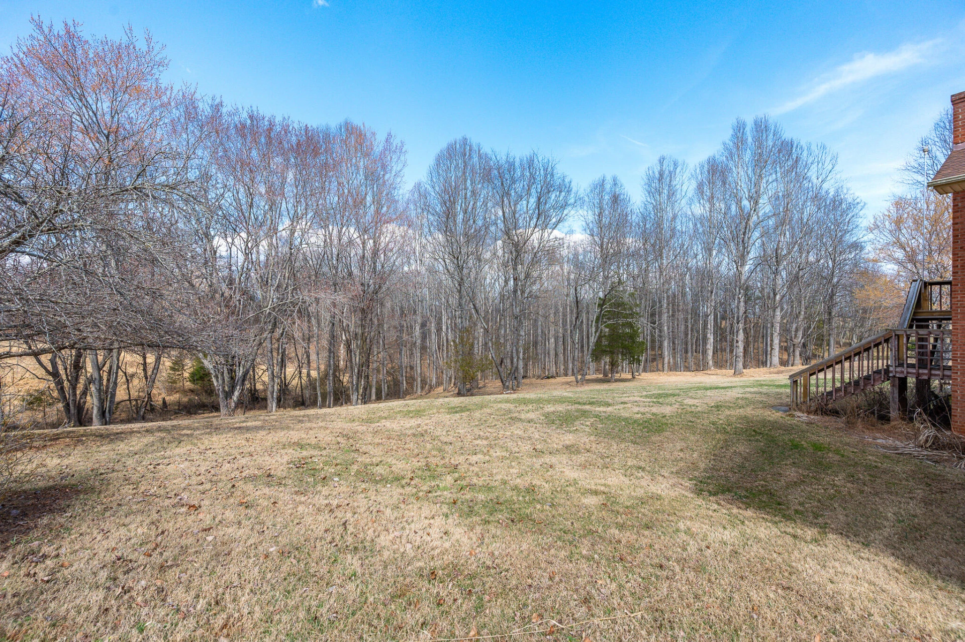 1188 Hopes WAY - Photo 43