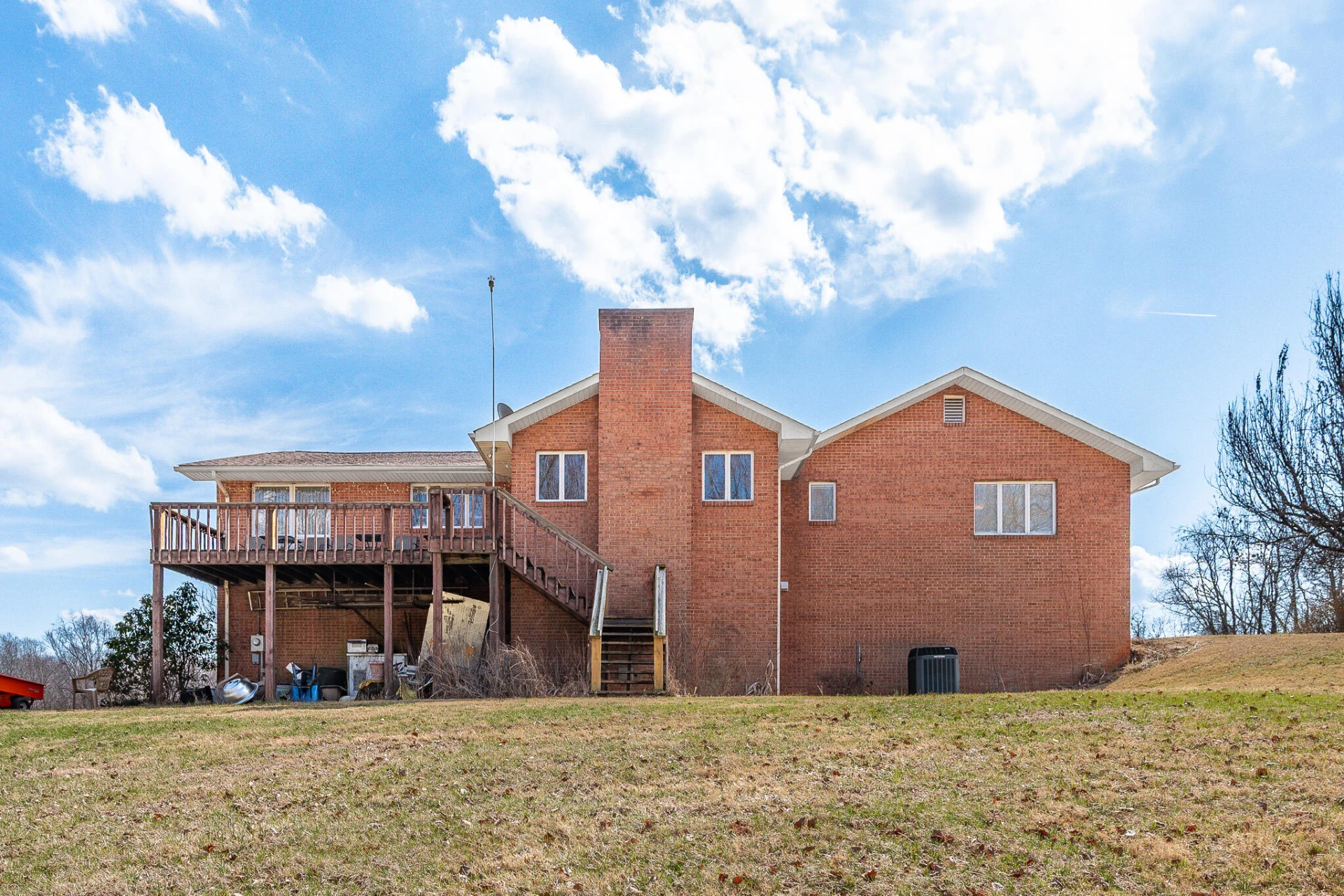 1188 Hopes WAY - Photo 44