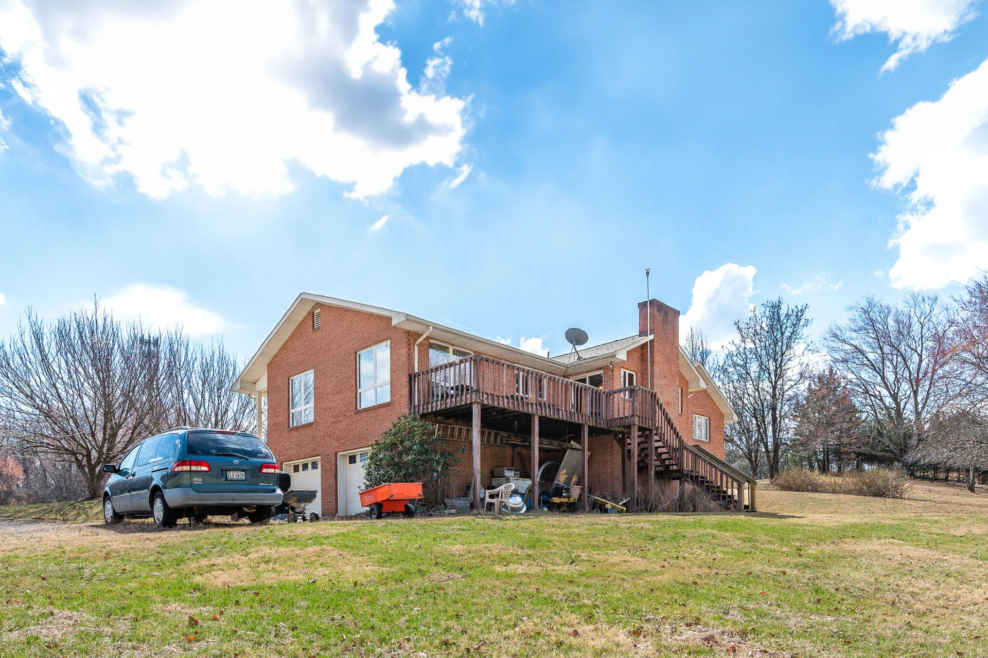 1188 Hopes WAY - Photo 45