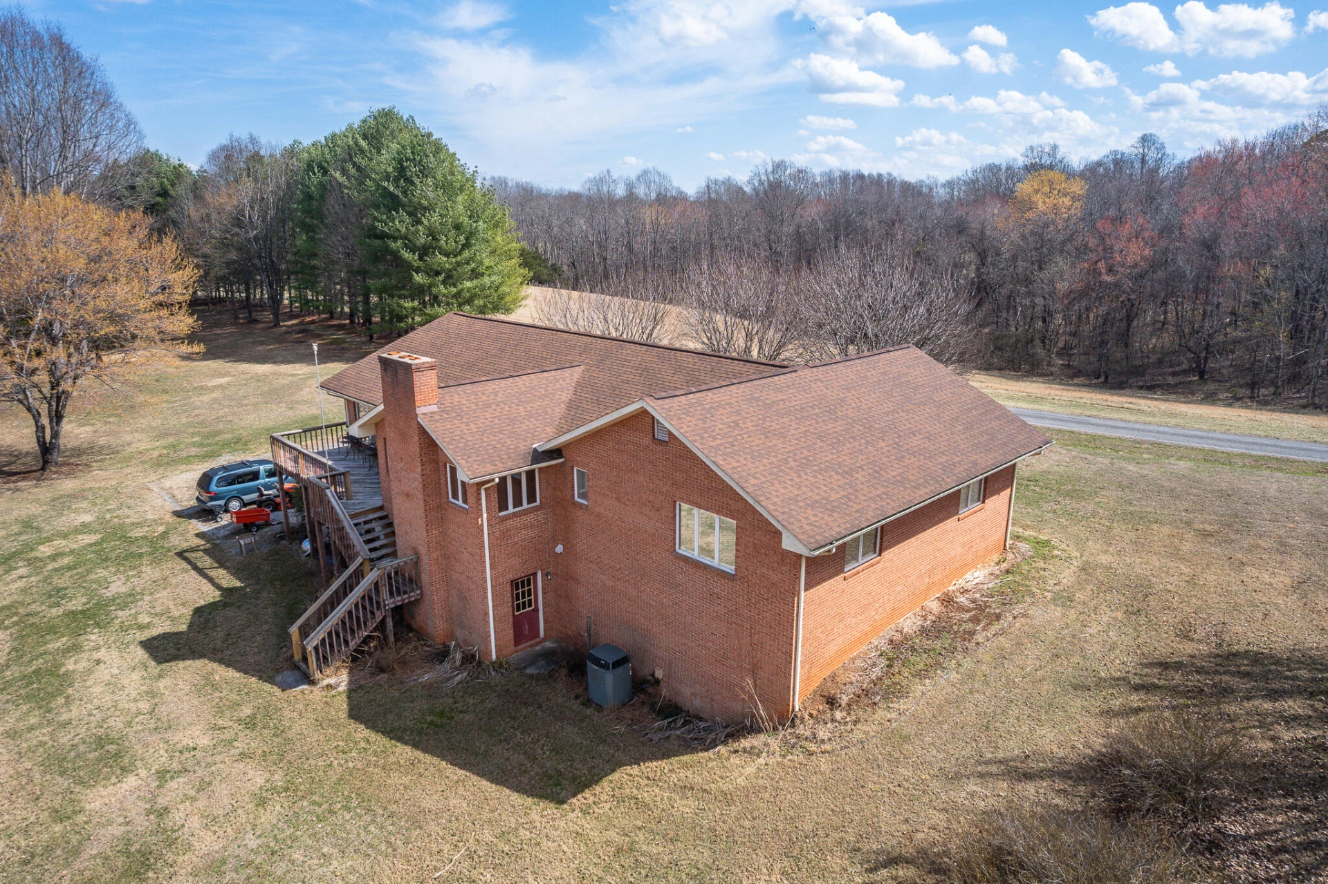1188 Hopes WAY - Photo 46
