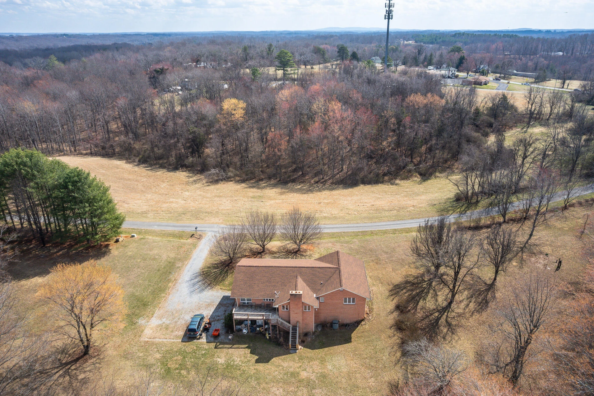 1188 Hopes WAY - Photo 47