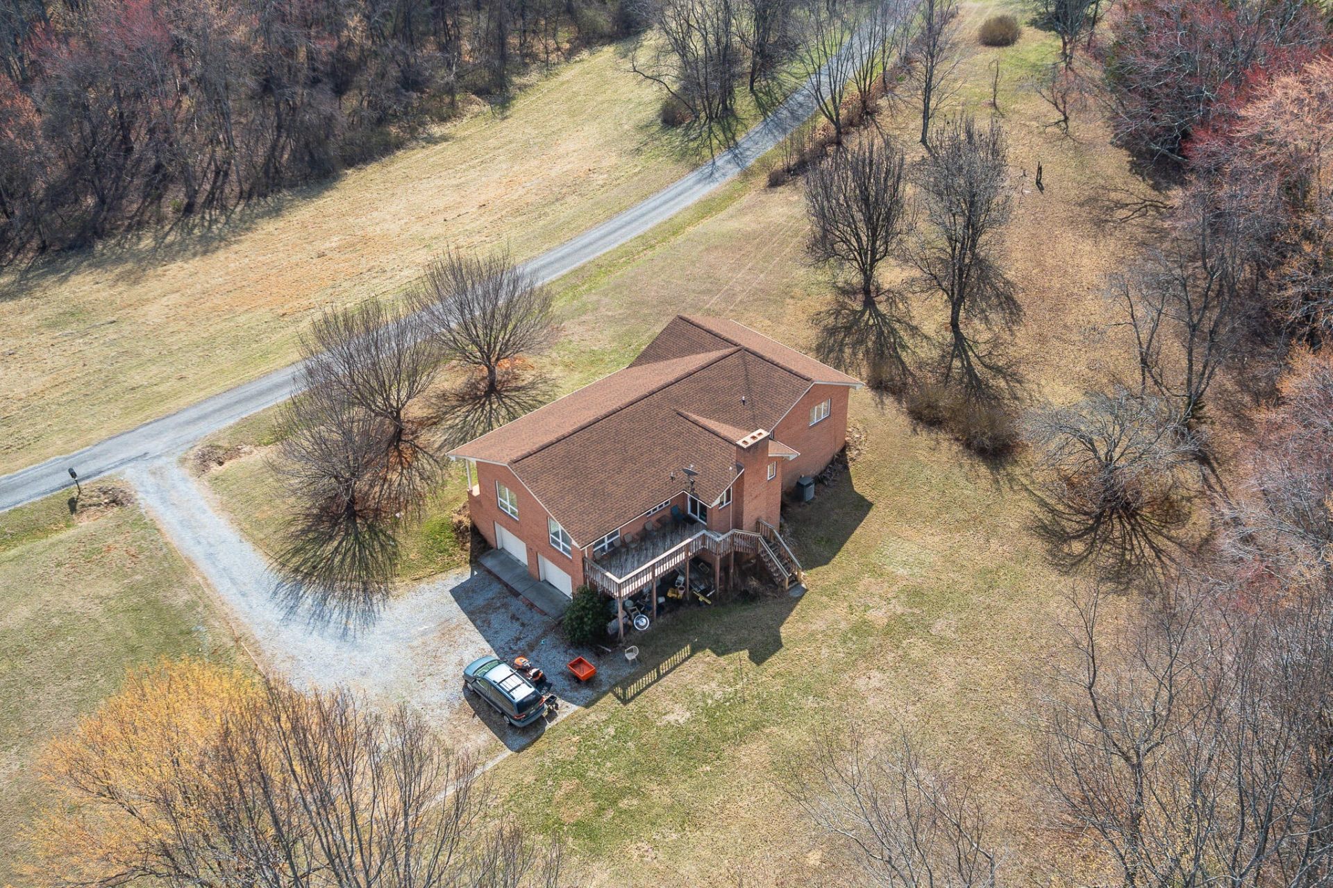 1188 Hopes WAY - Photo 48