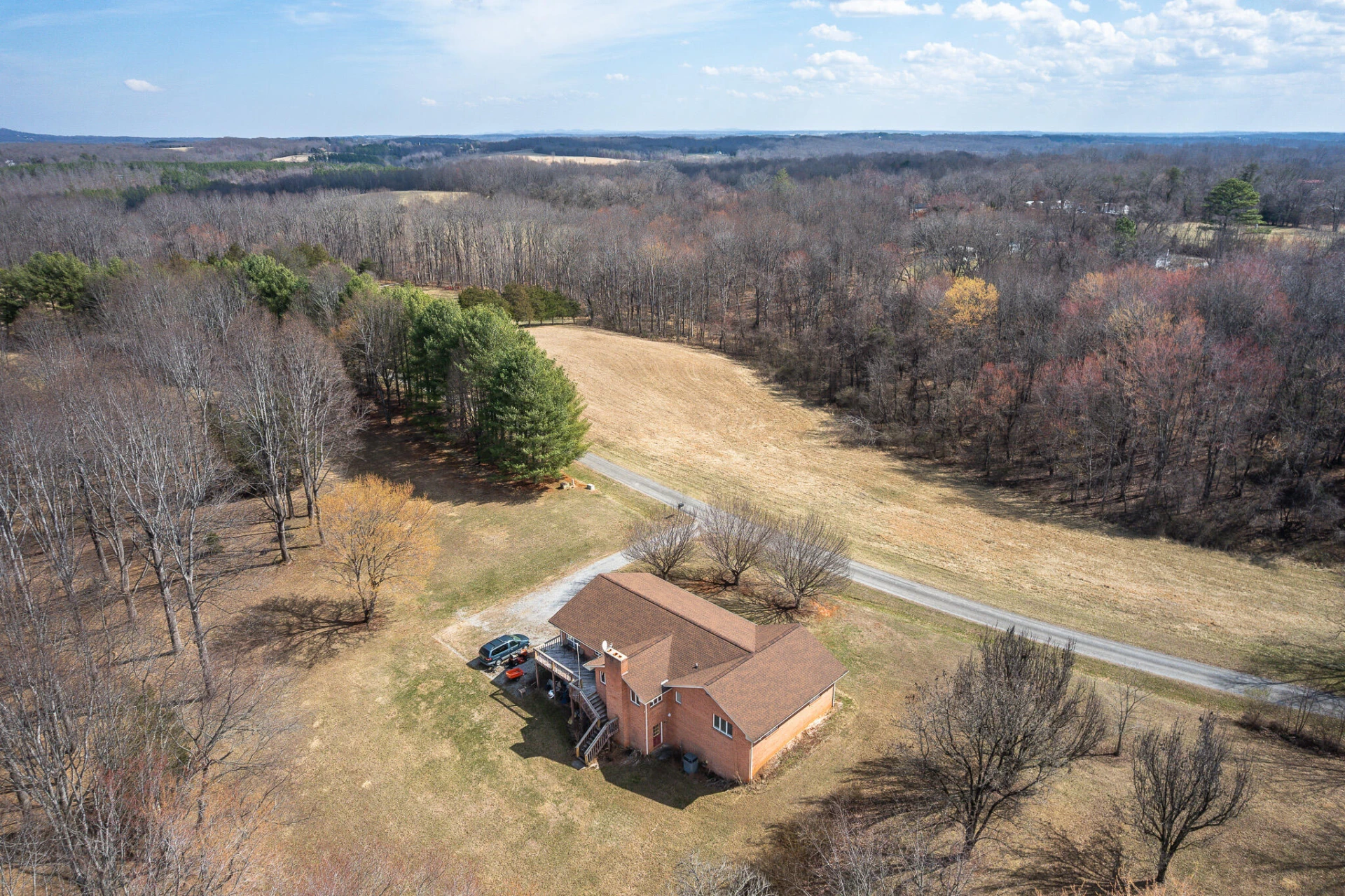 1188 Hopes WAY - Photo 49