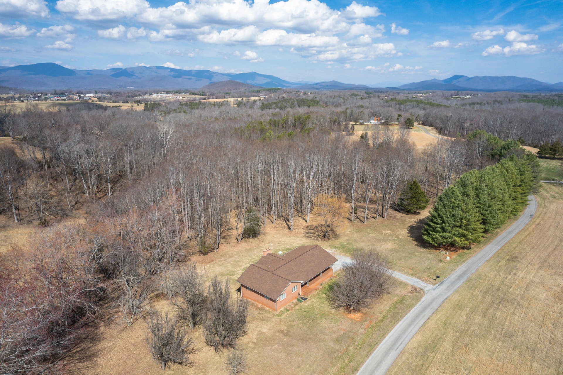 1188 Hopes WAY - Photo 5
