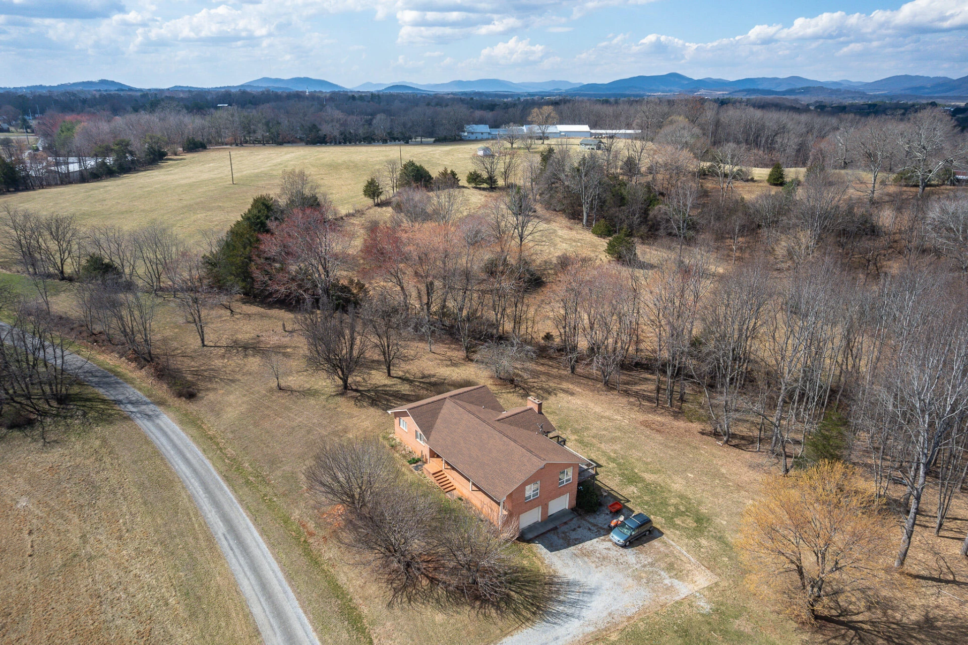 1188 Hopes WAY - Photo 6