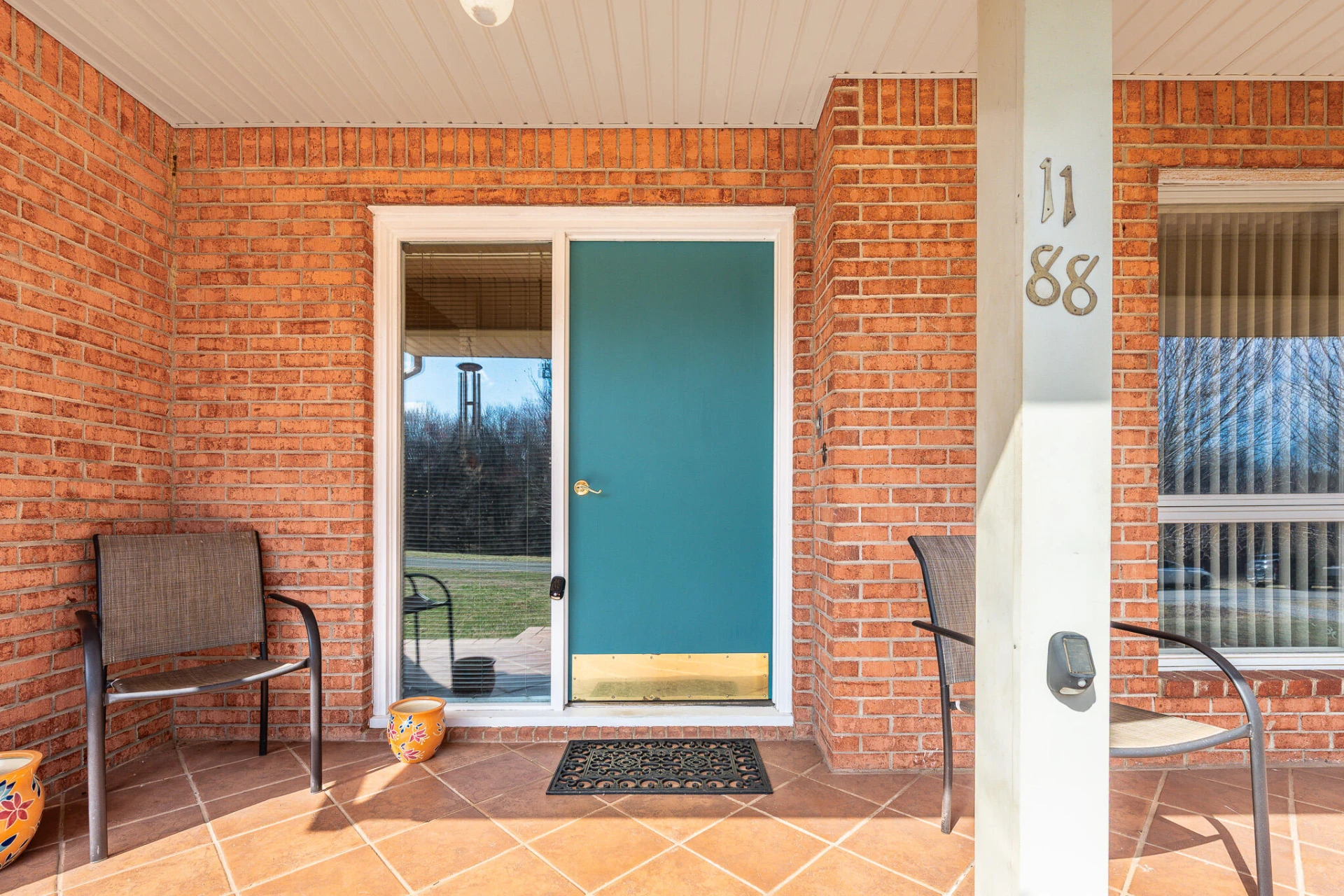 1188 Hopes WAY - Photo 7