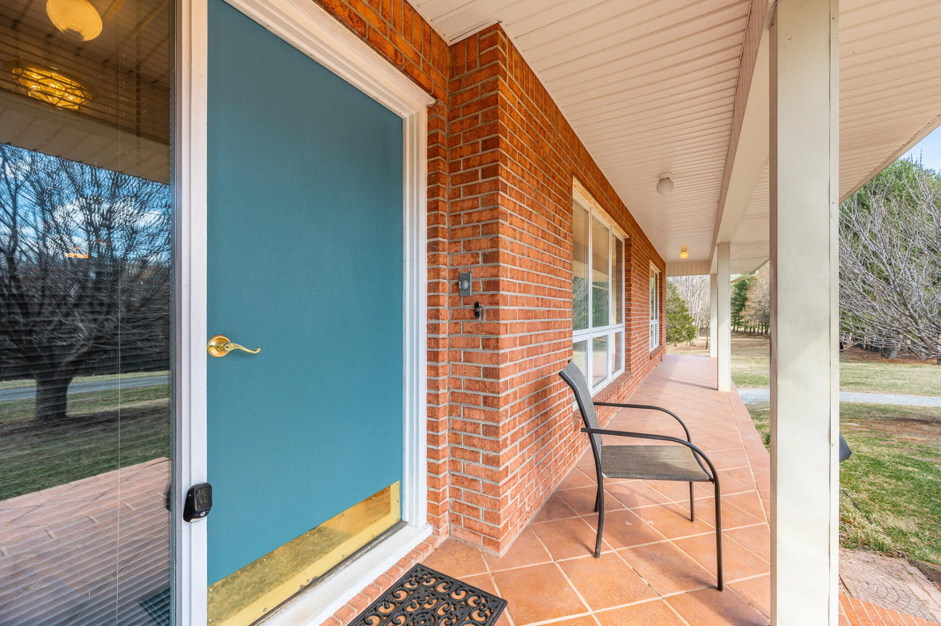 1188 Hopes WAY - Photo 8