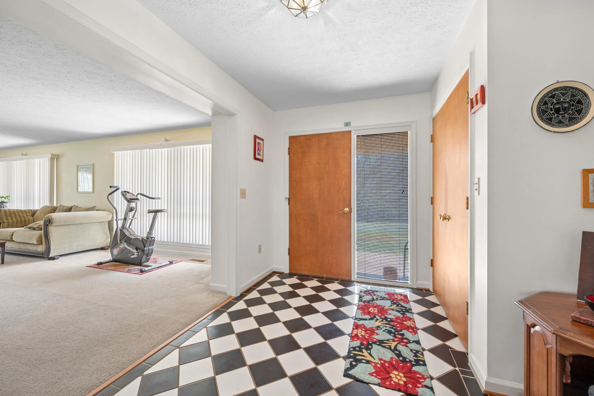 1188 Hopes WAY - Photo 9