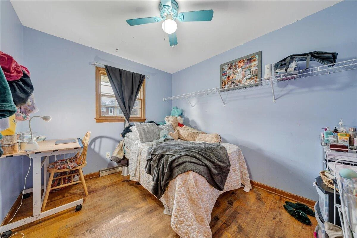 2966 Neil DR - Photo 13
