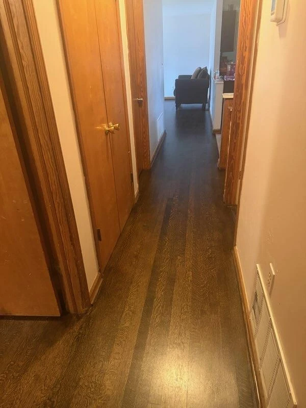 2966 Neil DR - Photo 27