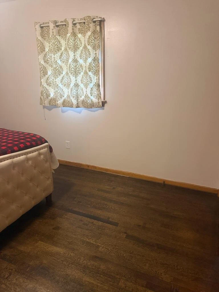 2966 Neil DR - Photo 28