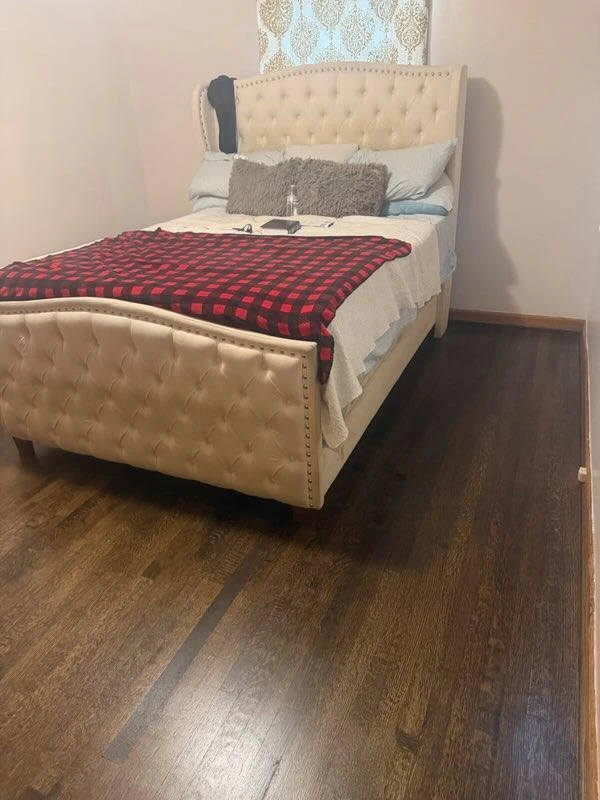 2966 Neil DR - Photo 29