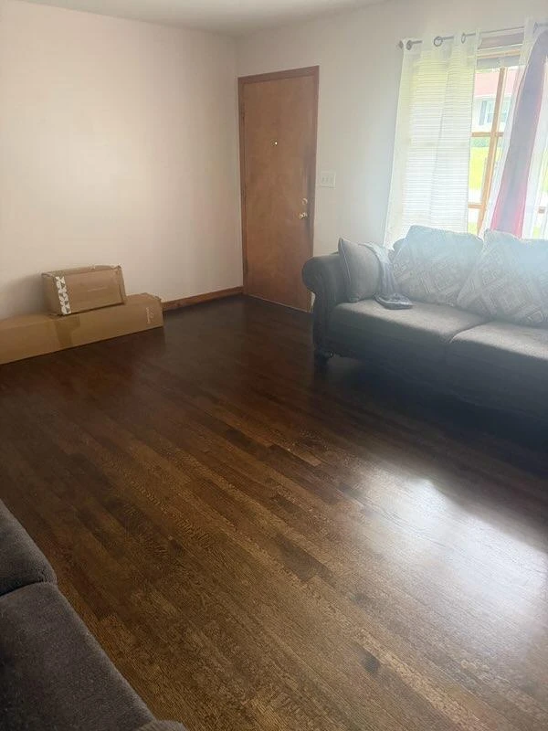 2966 Neil DR - Photo 30
