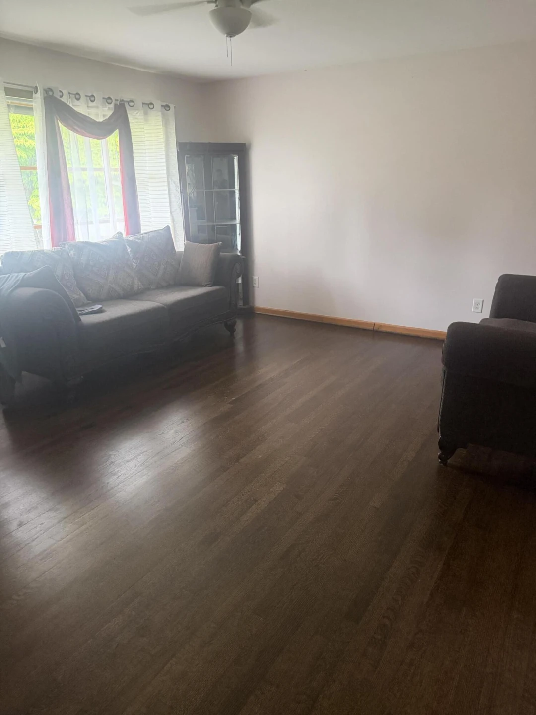 2966 Neil DR - Photo 31