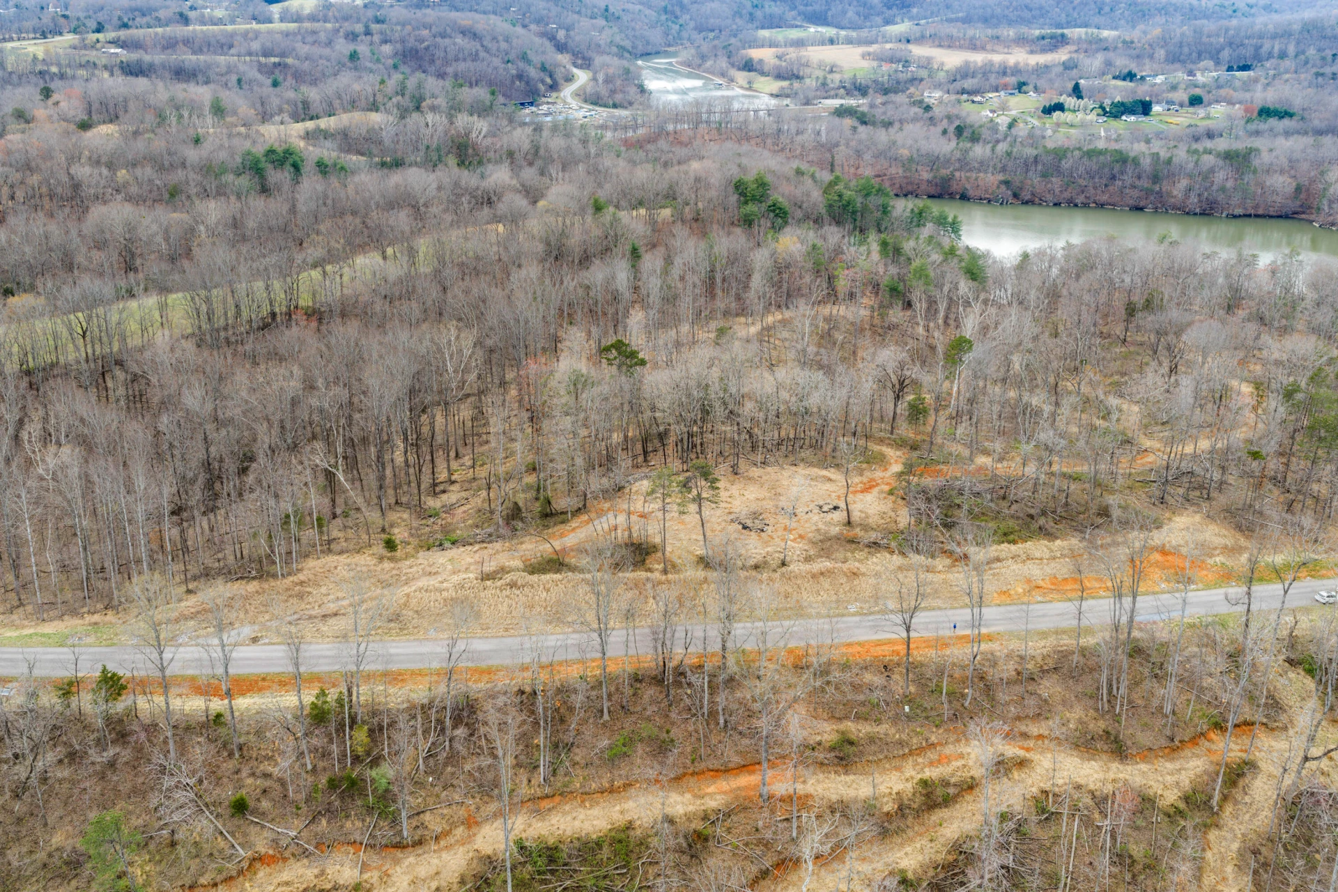 Lot 2 Moorman RD - Photo 4