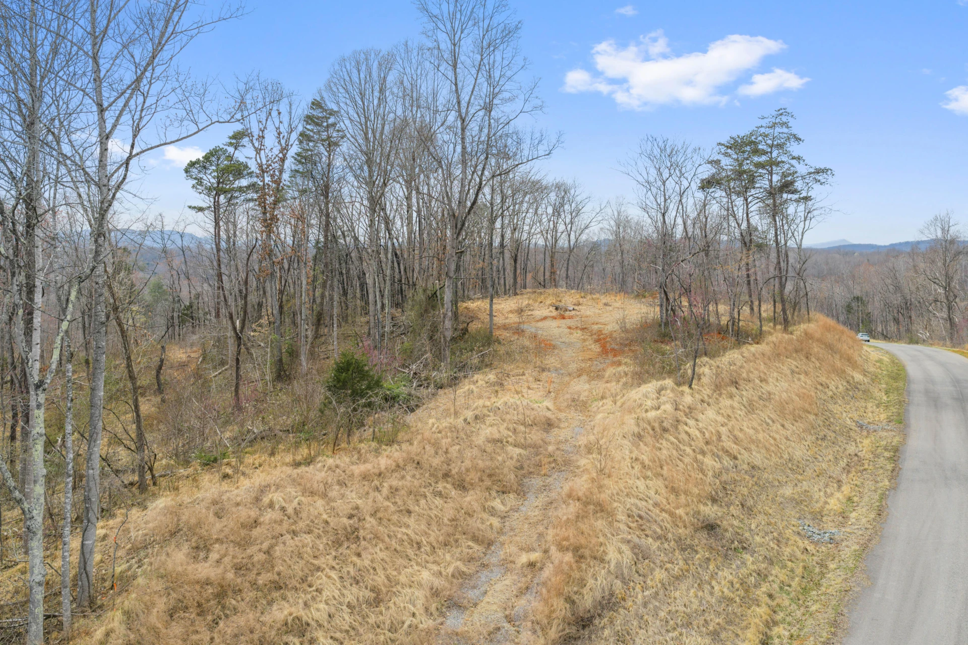 Lot 2 Moorman RD - Photo 5