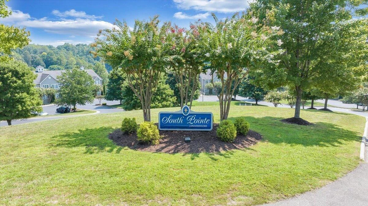 335 S Pointe Shore DR #308 - Photo 100
