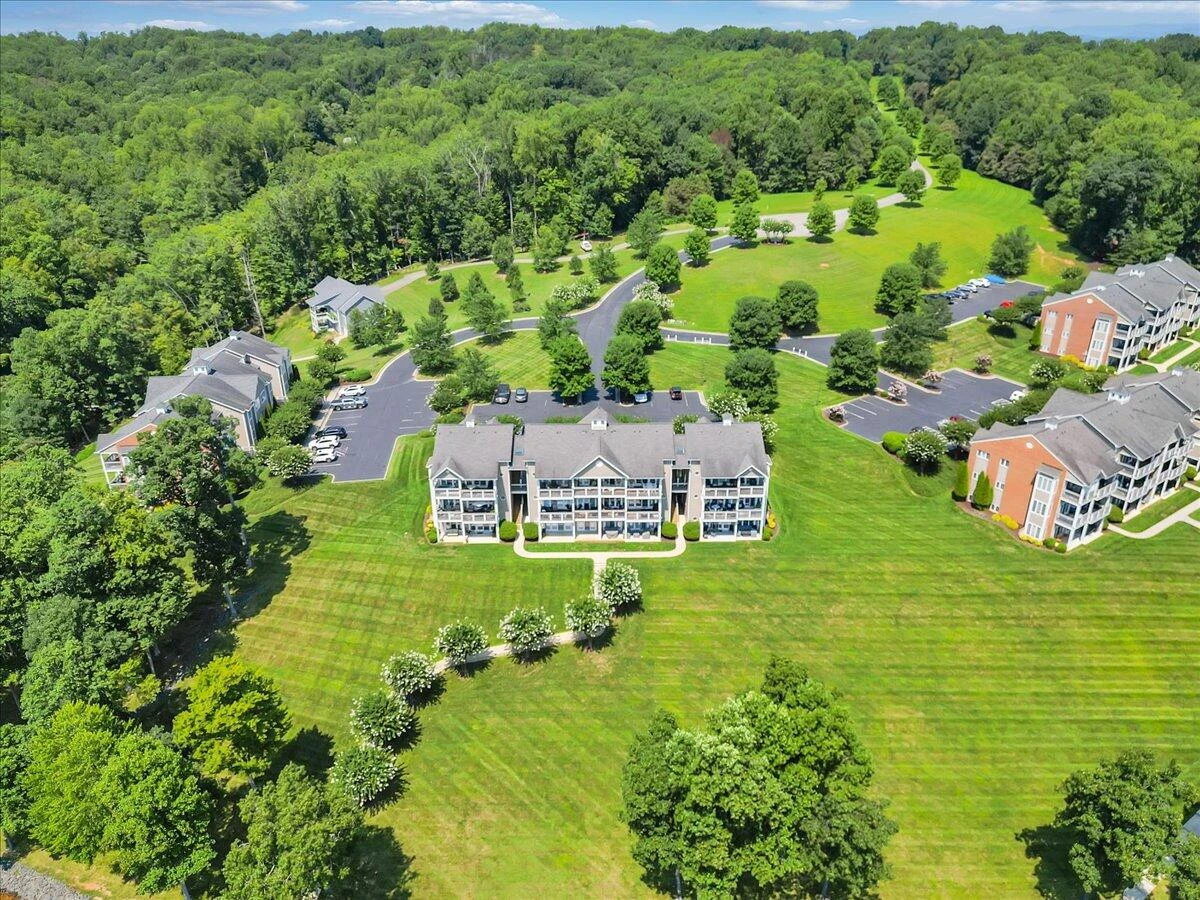 335 S Pointe Shore DR #308 - Photo 107