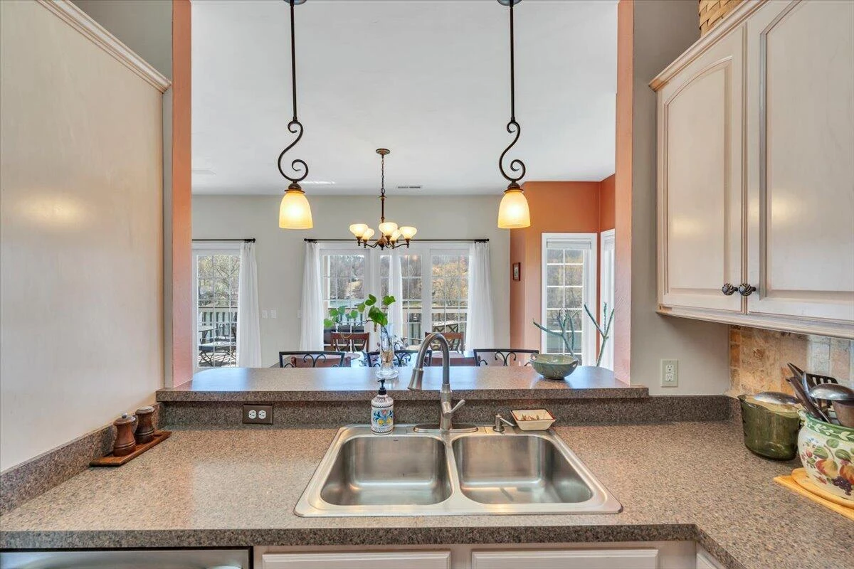 335 S Pointe Shore DR #308 - Photo 21