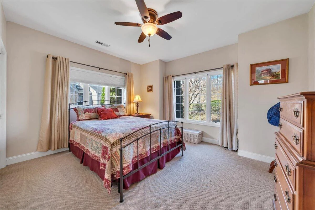 335 S Pointe Shore DR #308 - Photo 22