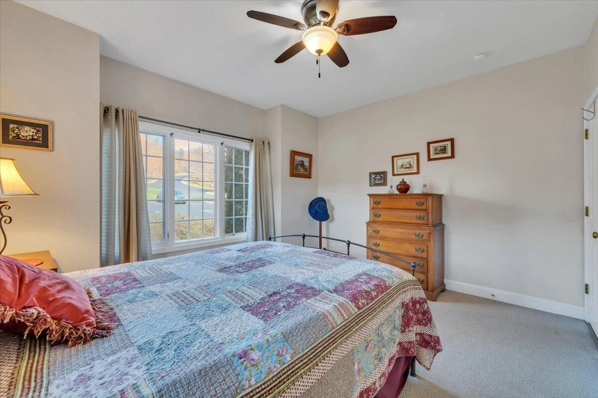 335 S Pointe Shore DR #308 - Photo 23